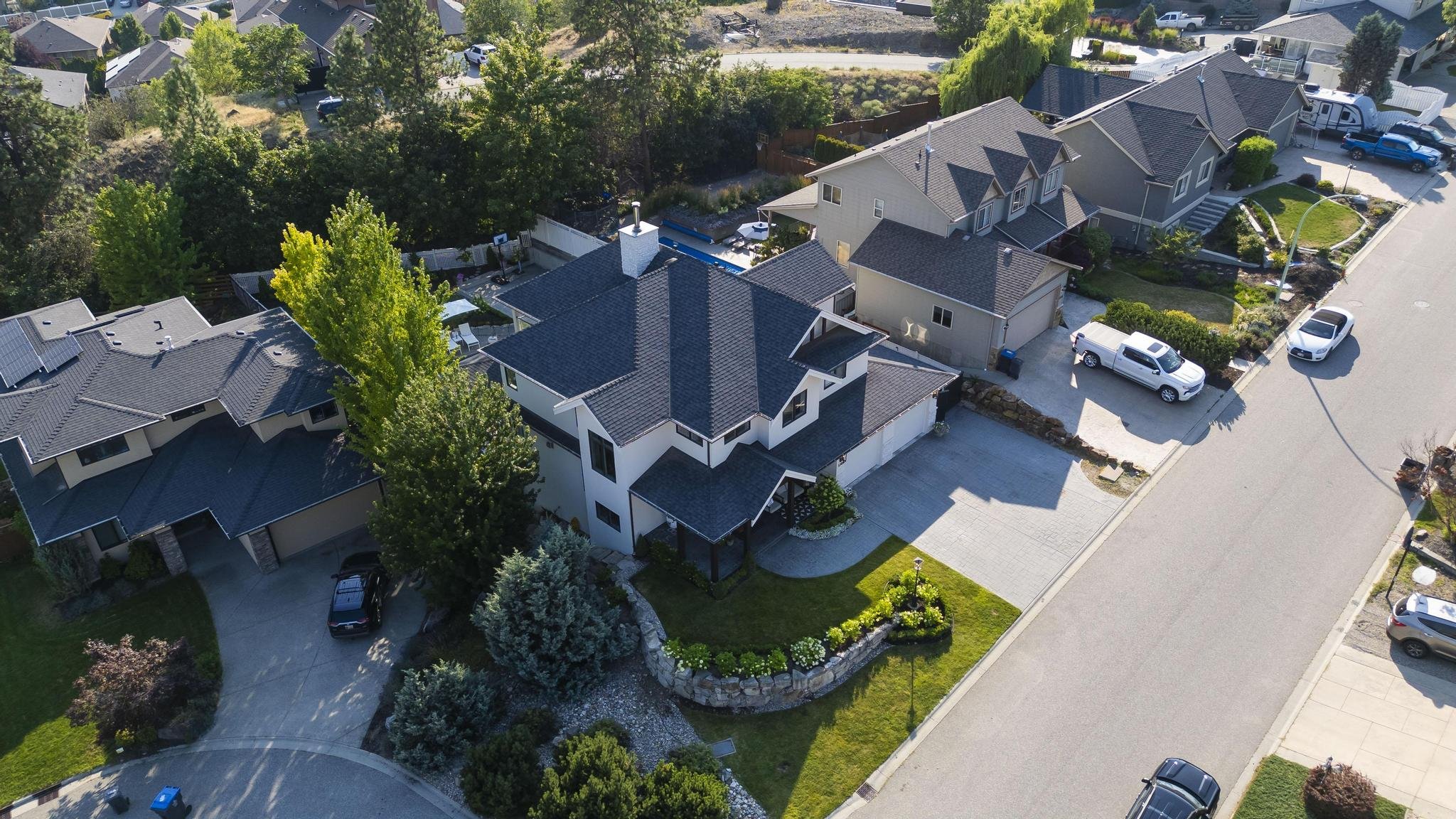 DJI_0062.jpg