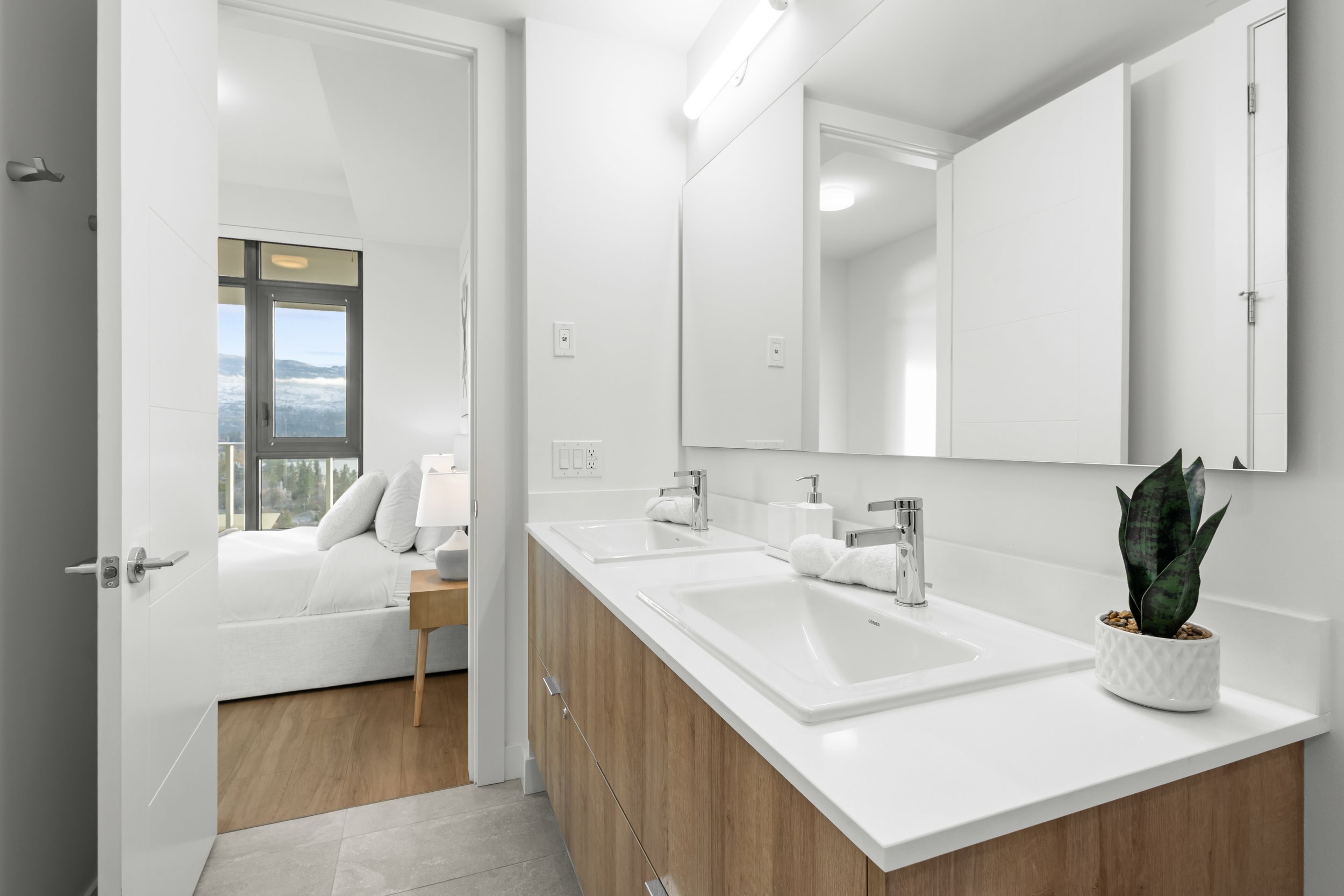 Aqua Penthouse-28.jpg