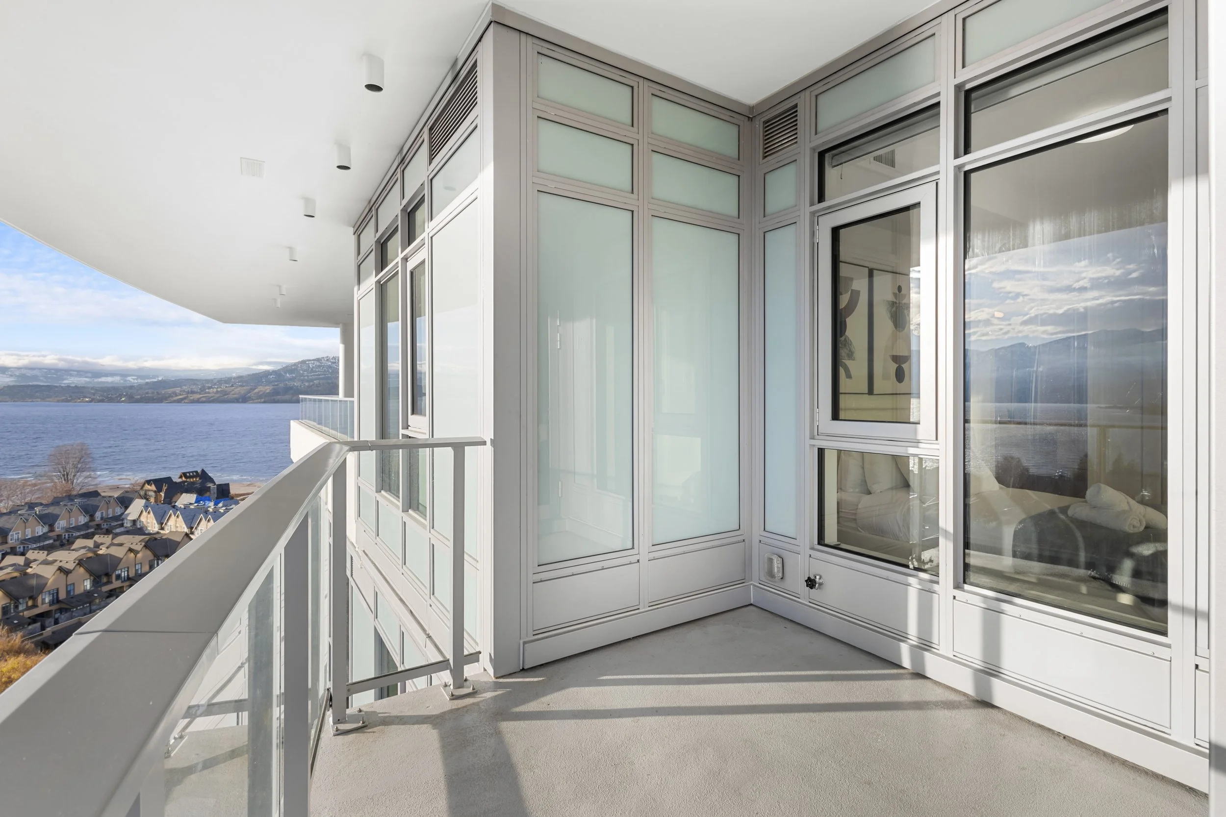 Aqua Penthouse-50.jpg