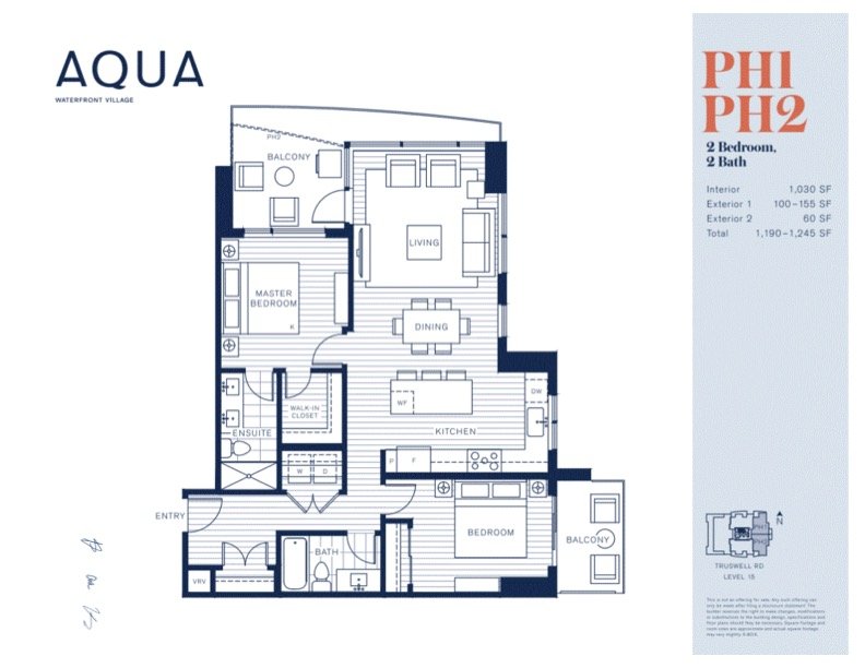 20240925 Aqua PH2 Layout.jpg