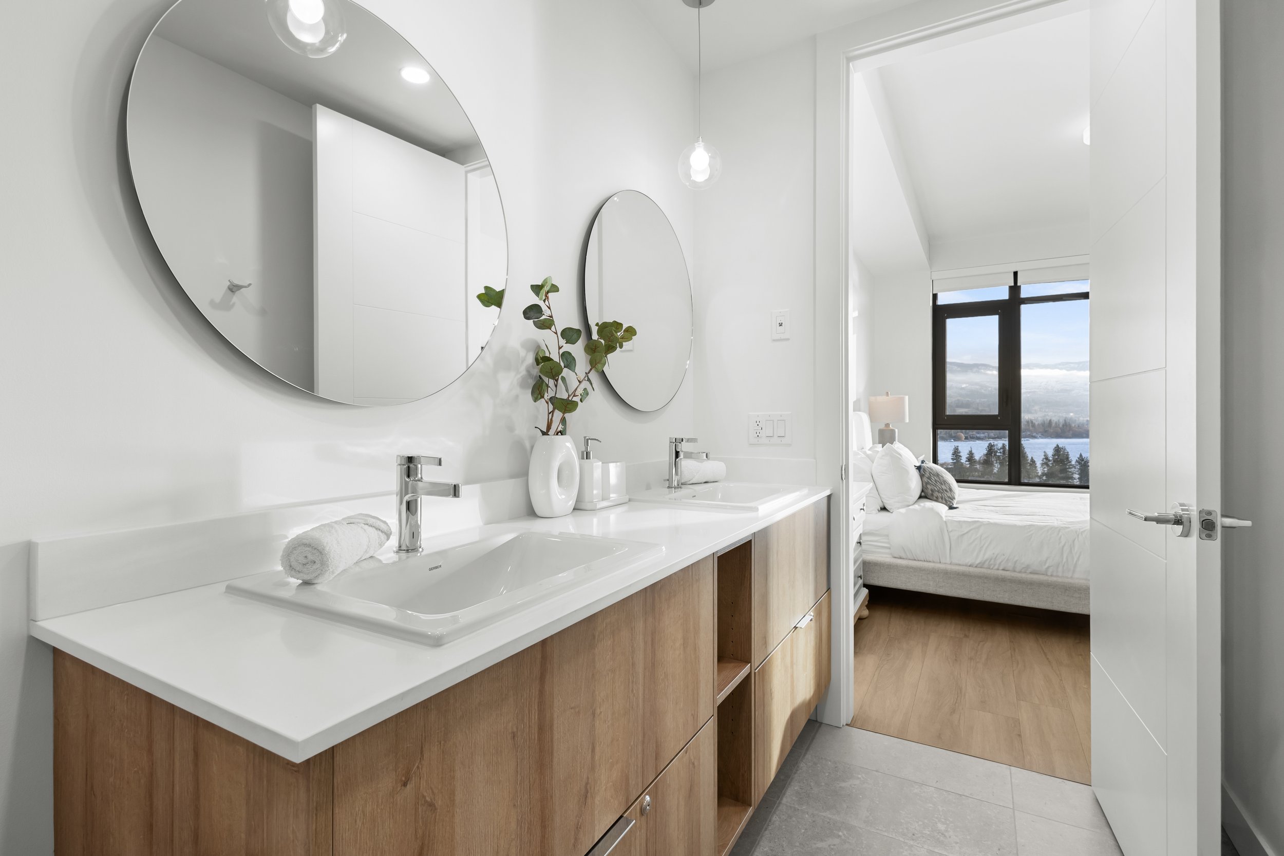 Aqua Penthouse-22.jpg