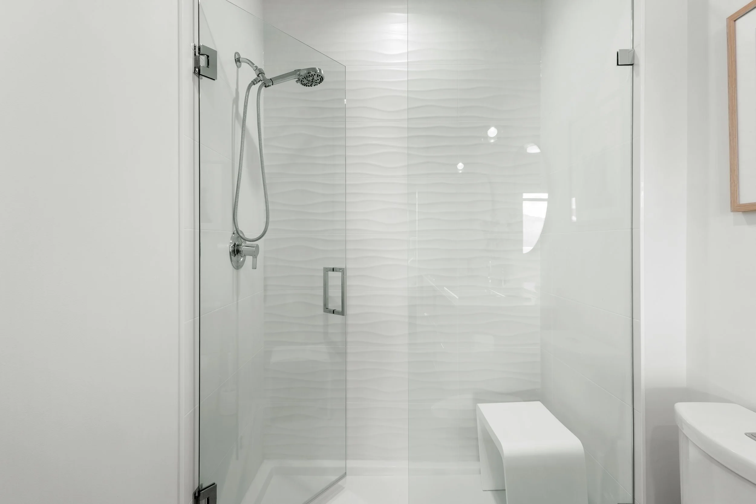 Aqua Penthouse-24.jpg