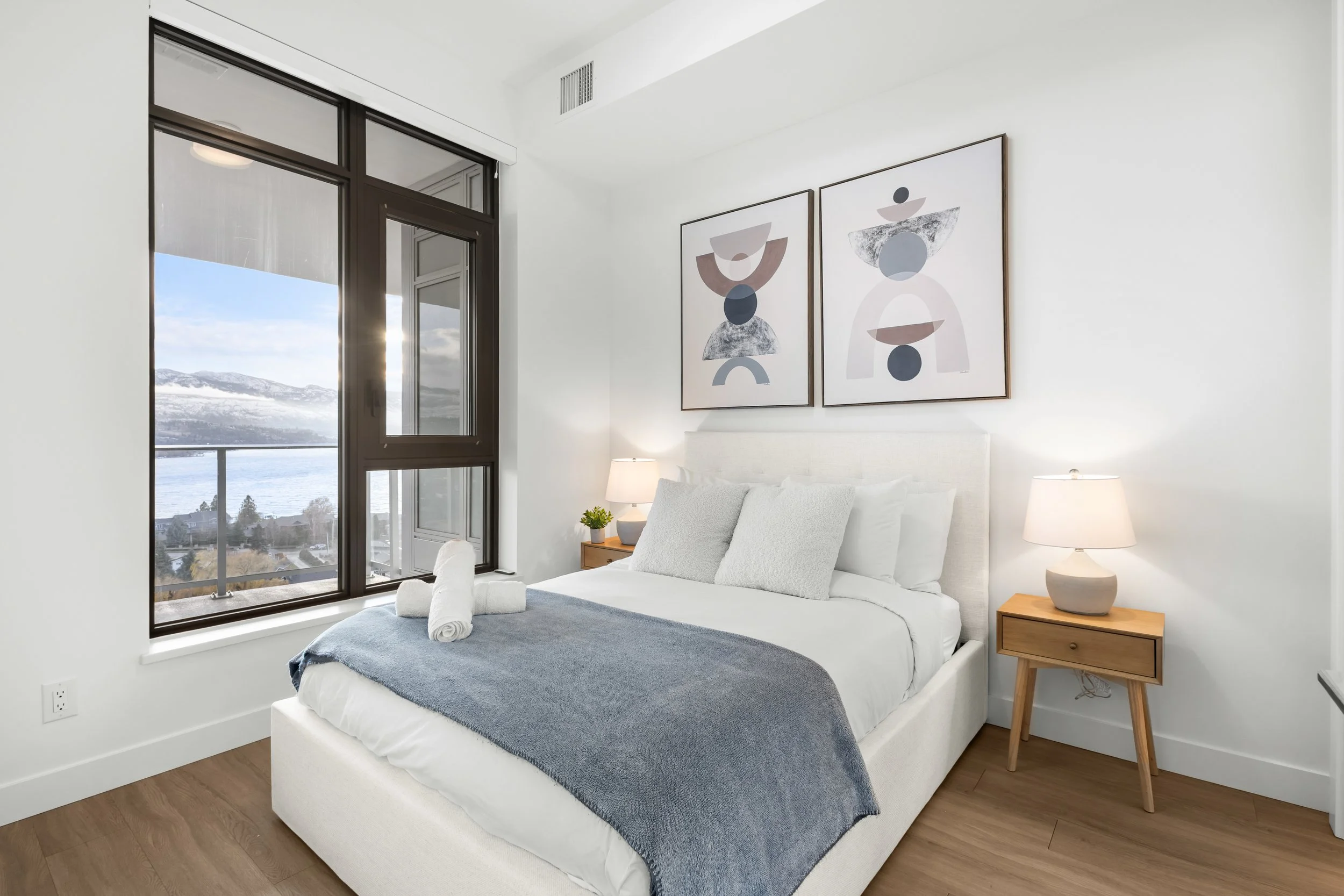 Aqua Penthouse-26.jpg