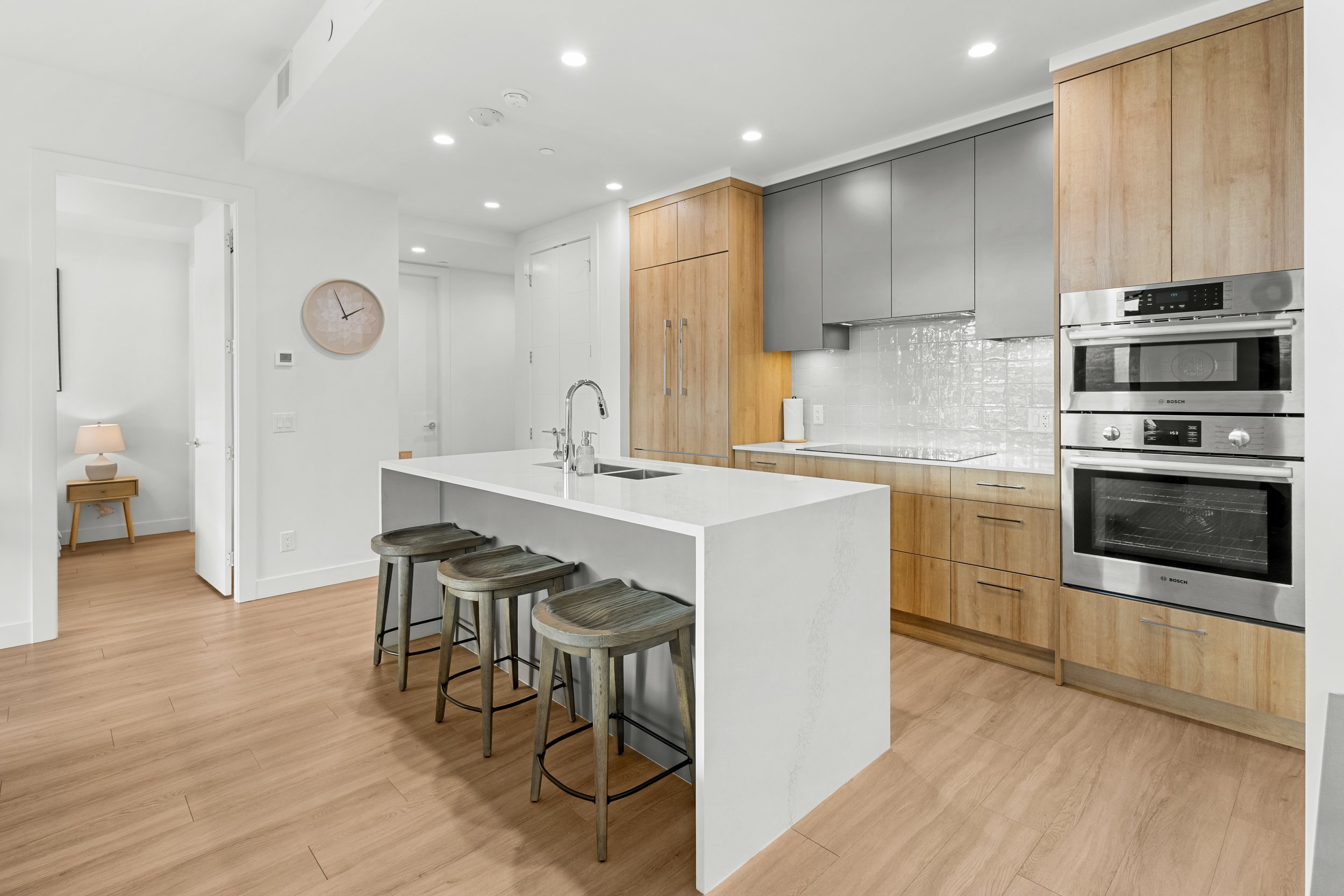 Aqua Penthouse-4.jpg