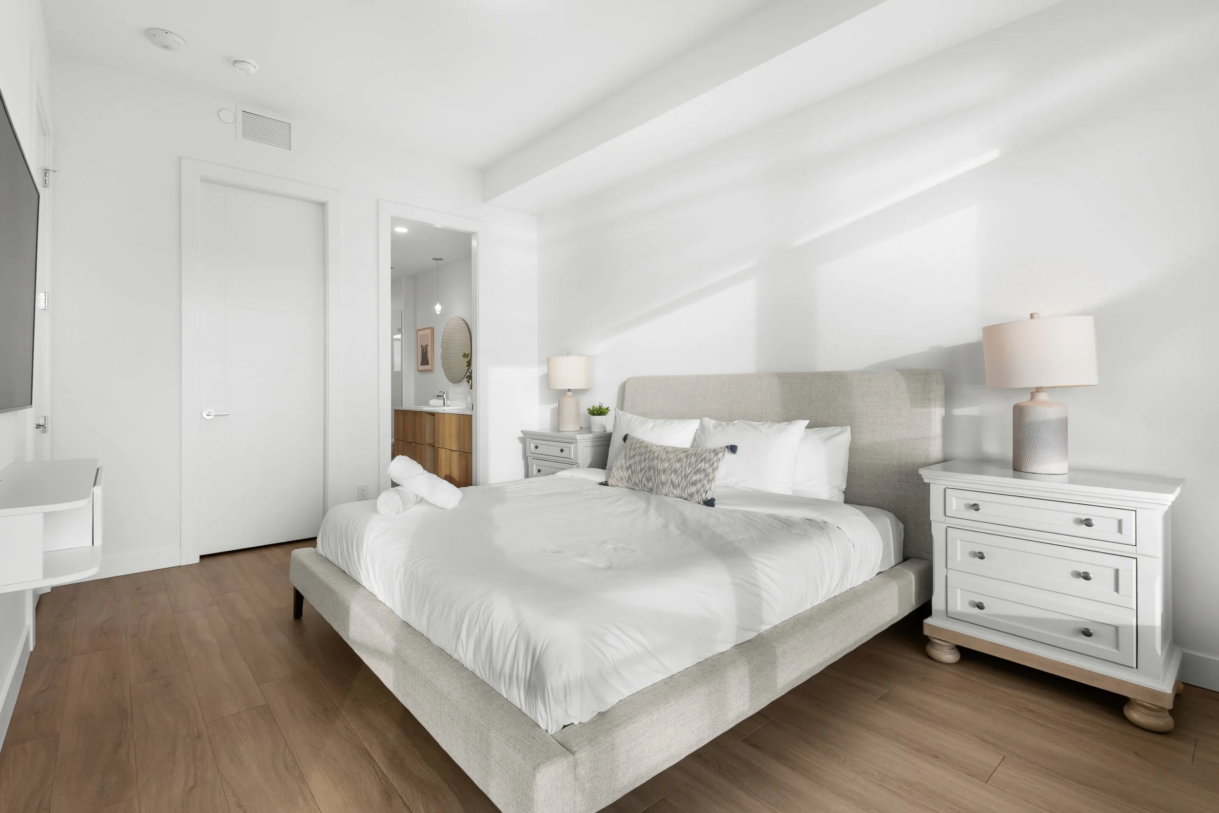 Aqua Penthouse-21.jpg