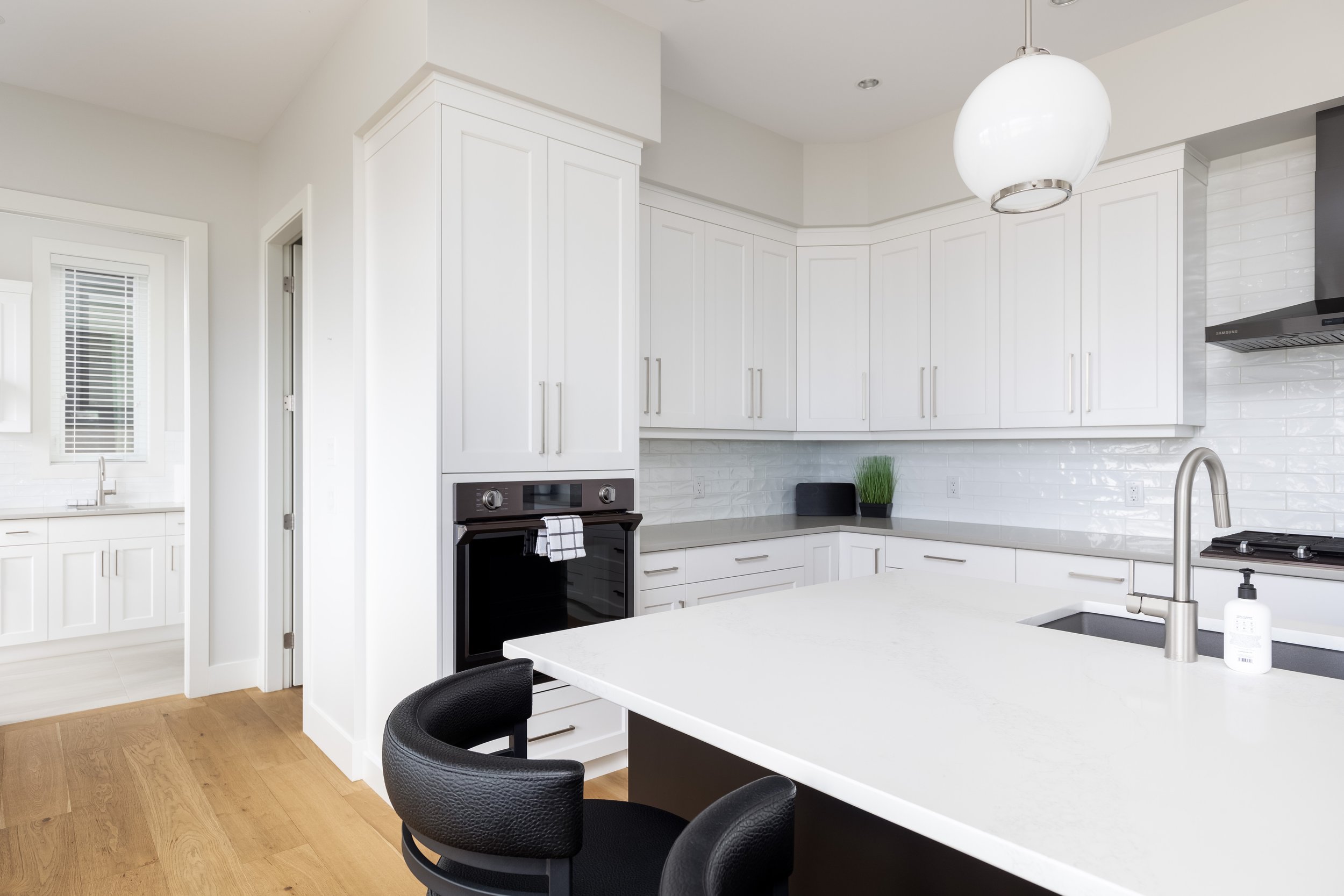 980LedgeviewCrtKelowna(Roam)----23.jpg