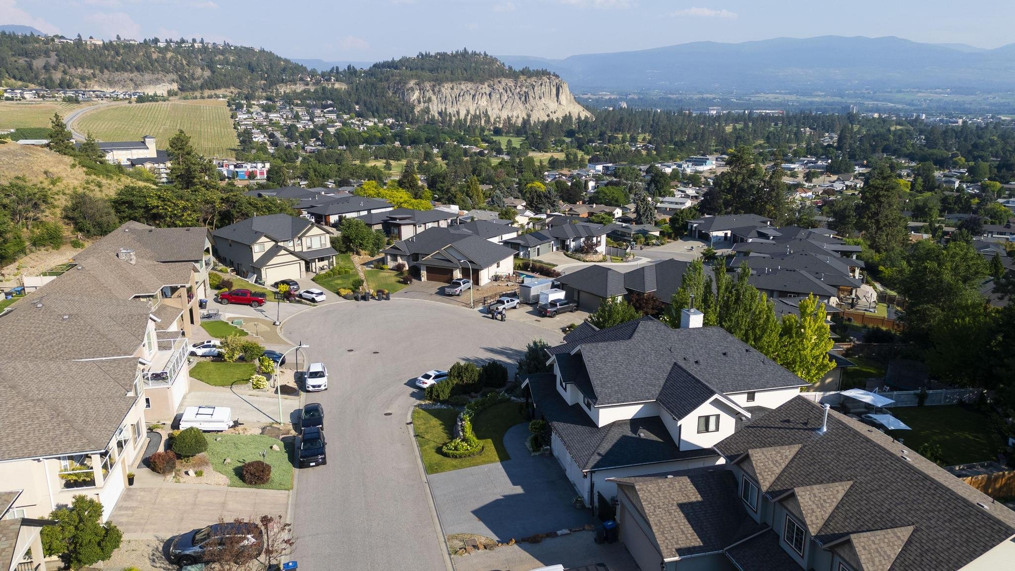 DJI_0059.jpg