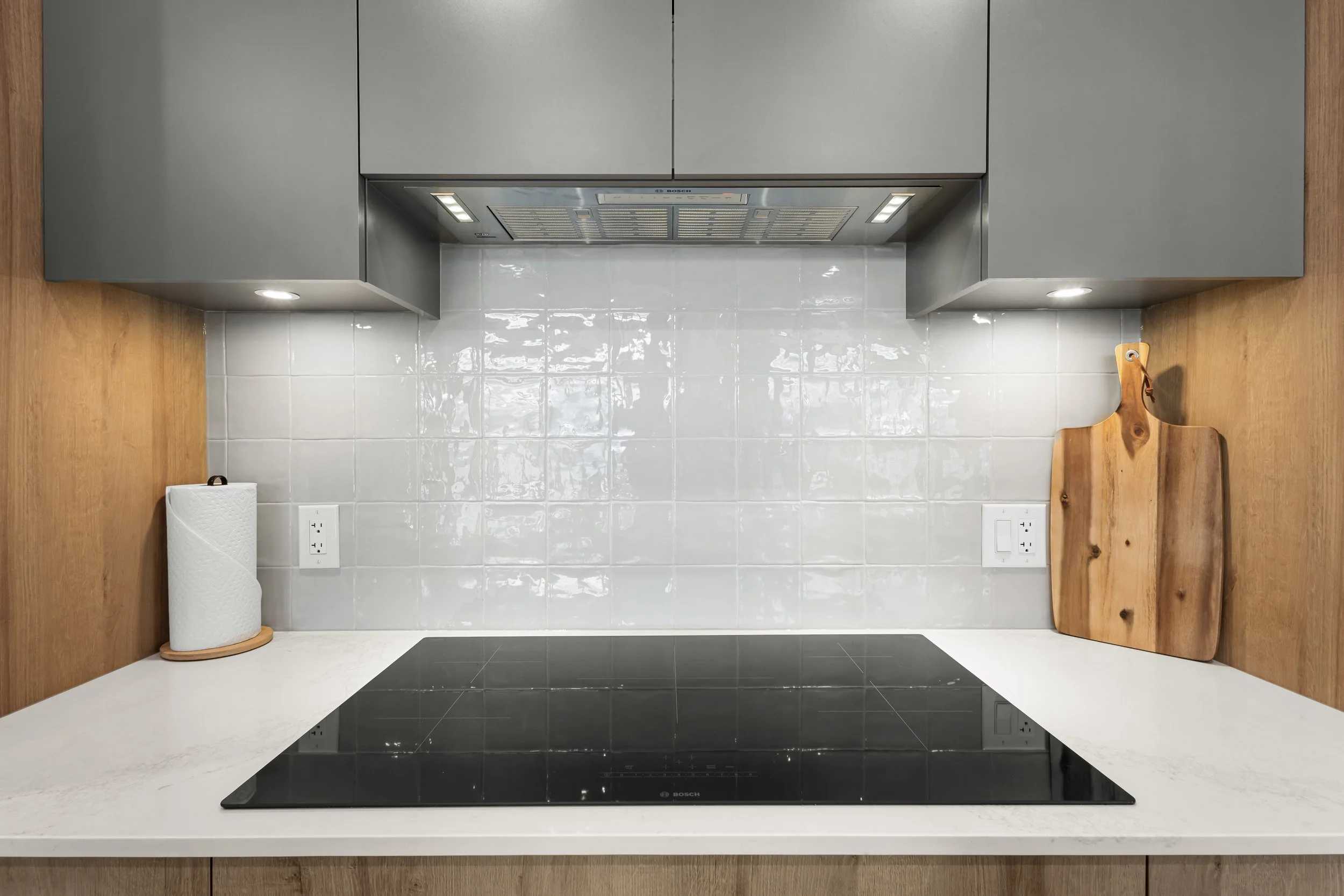 Aqua Penthouse-16.jpg