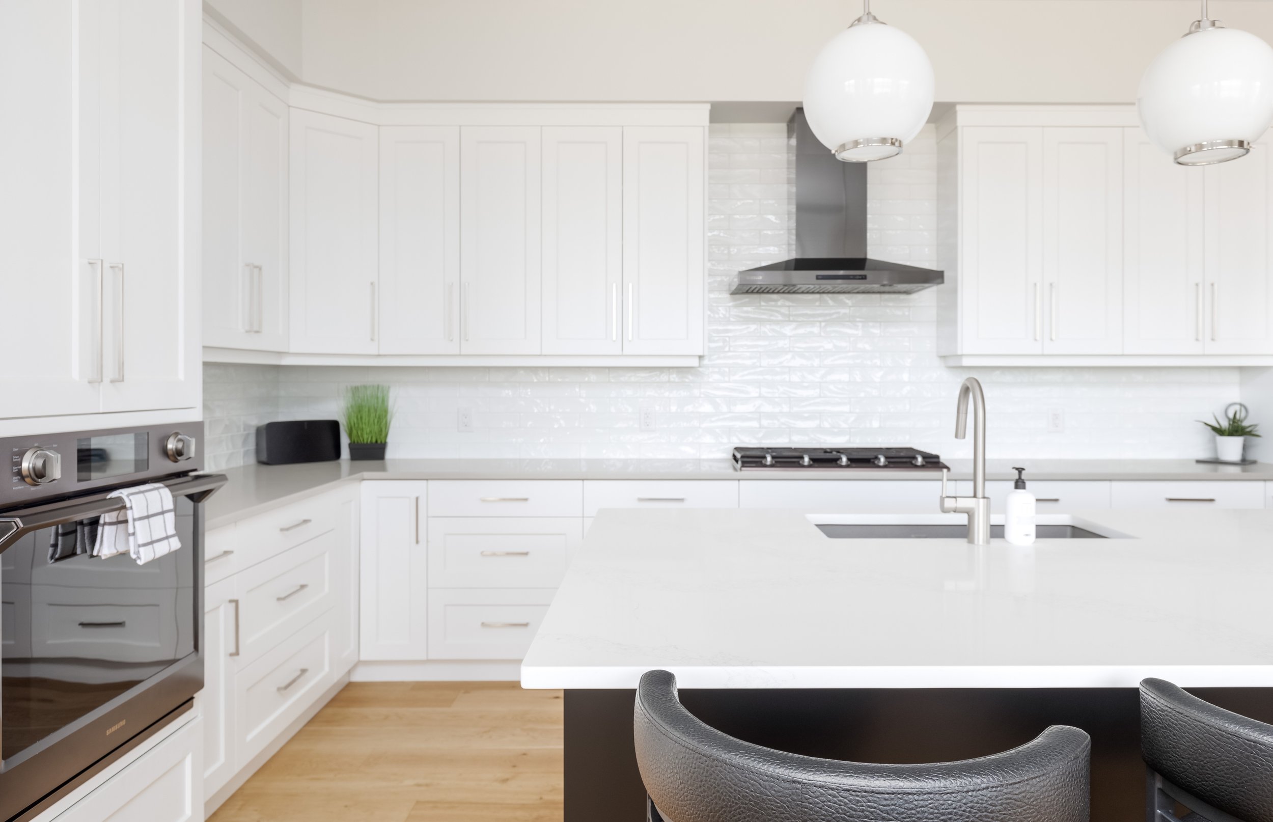 980LedgeviewCrtKelowna(Roam)----22.jpg