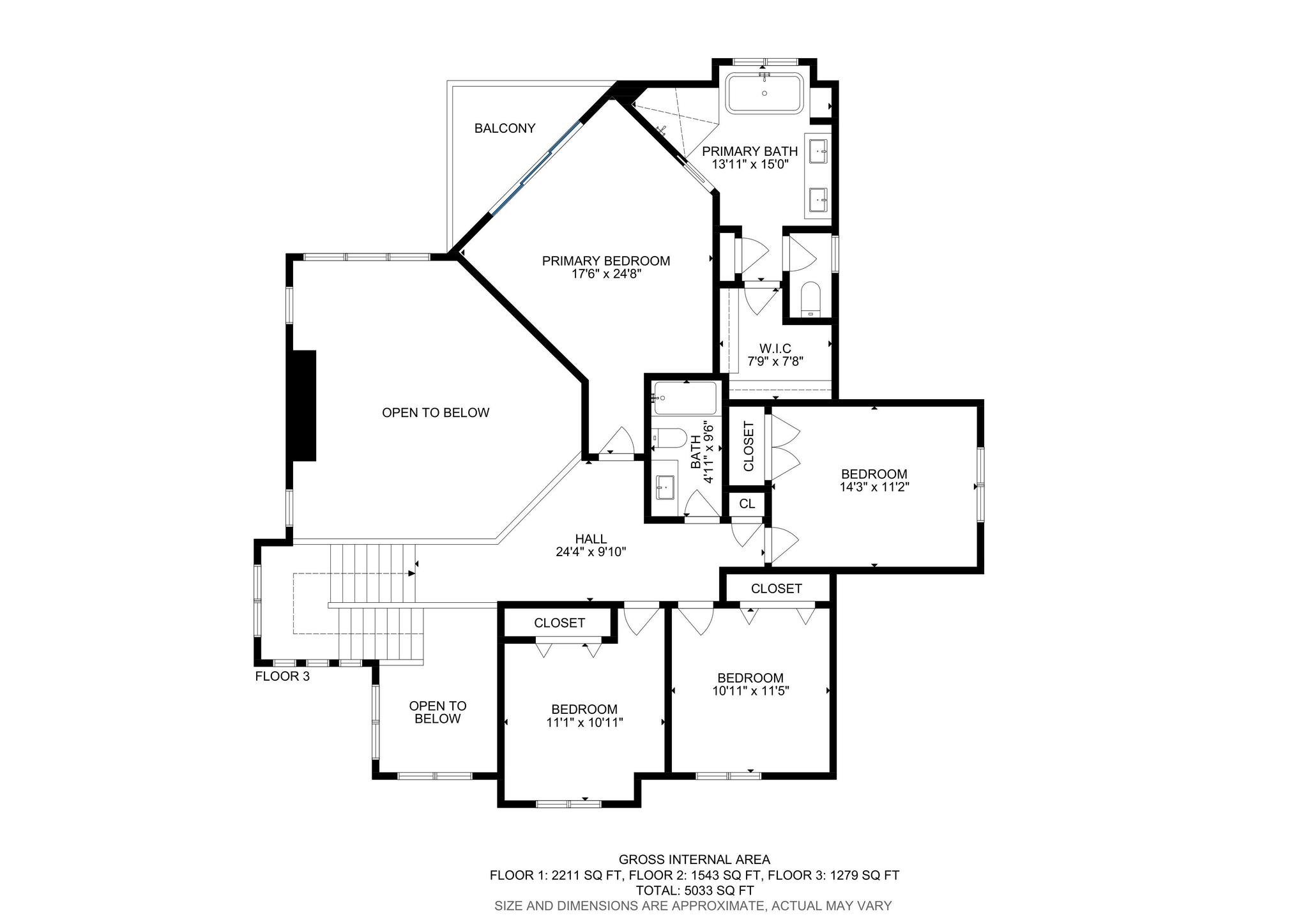1743 Markham Crt3.jpg