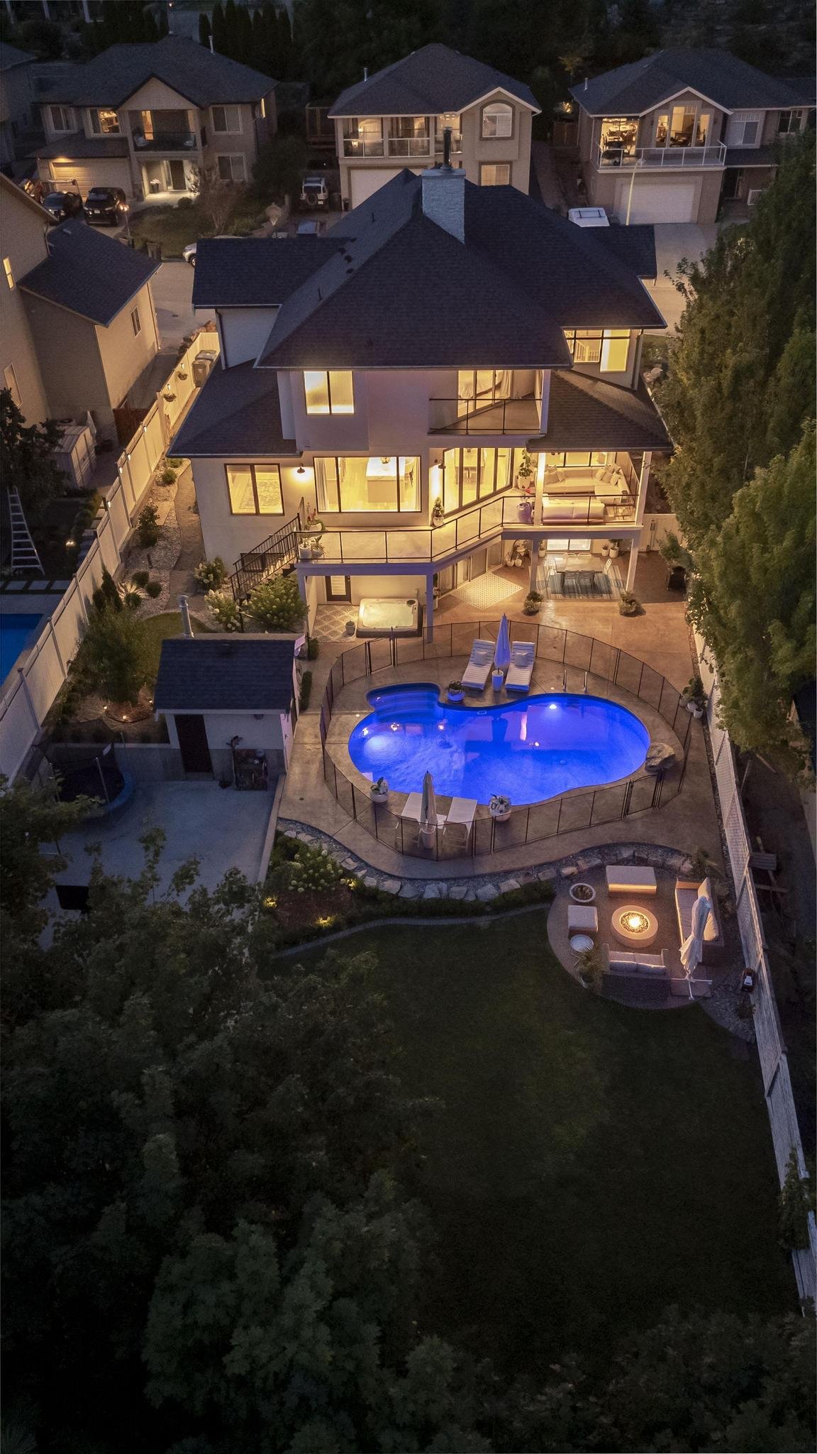 DJI_0140-HDR.jpg