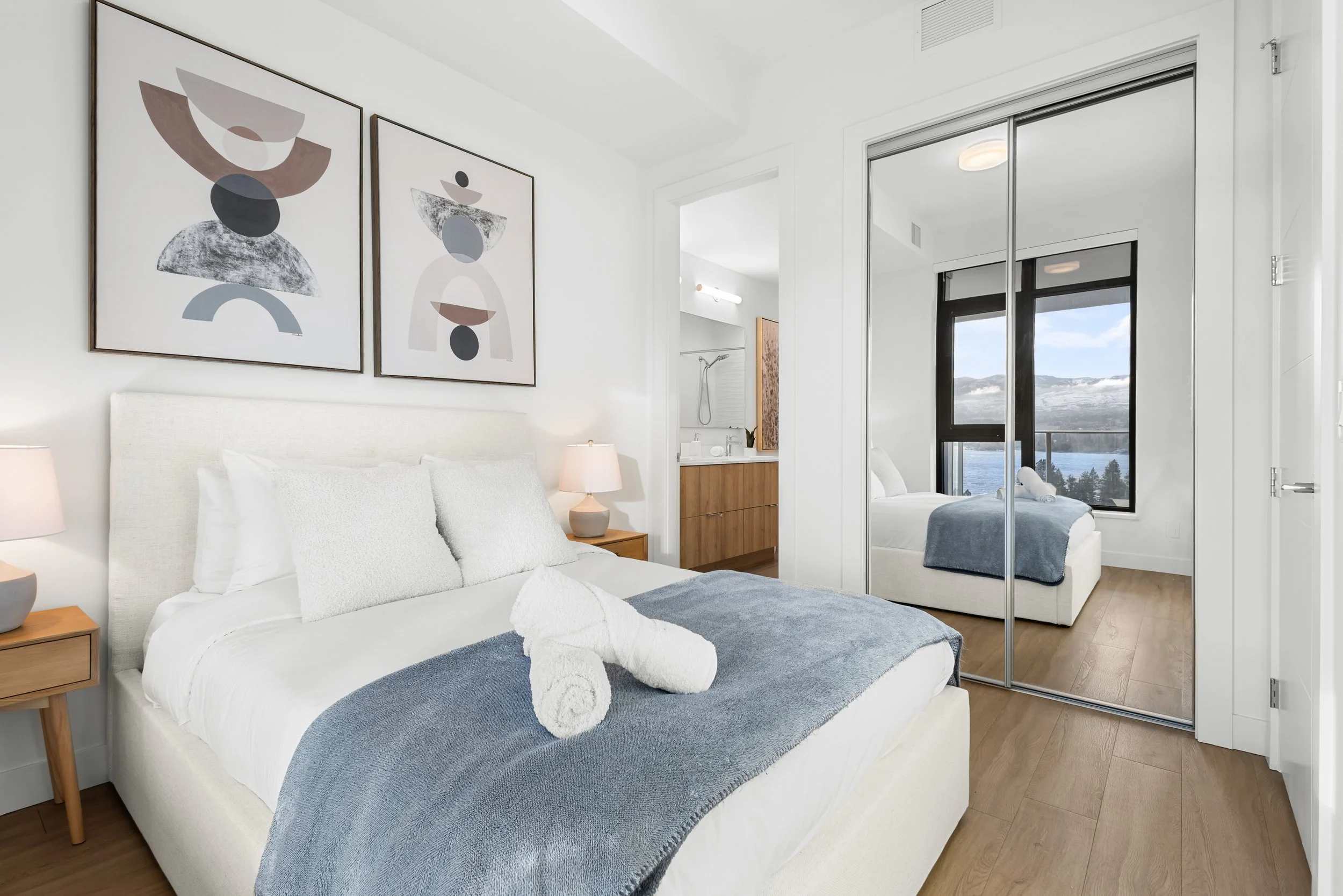 Aqua Penthouse-27.jpg