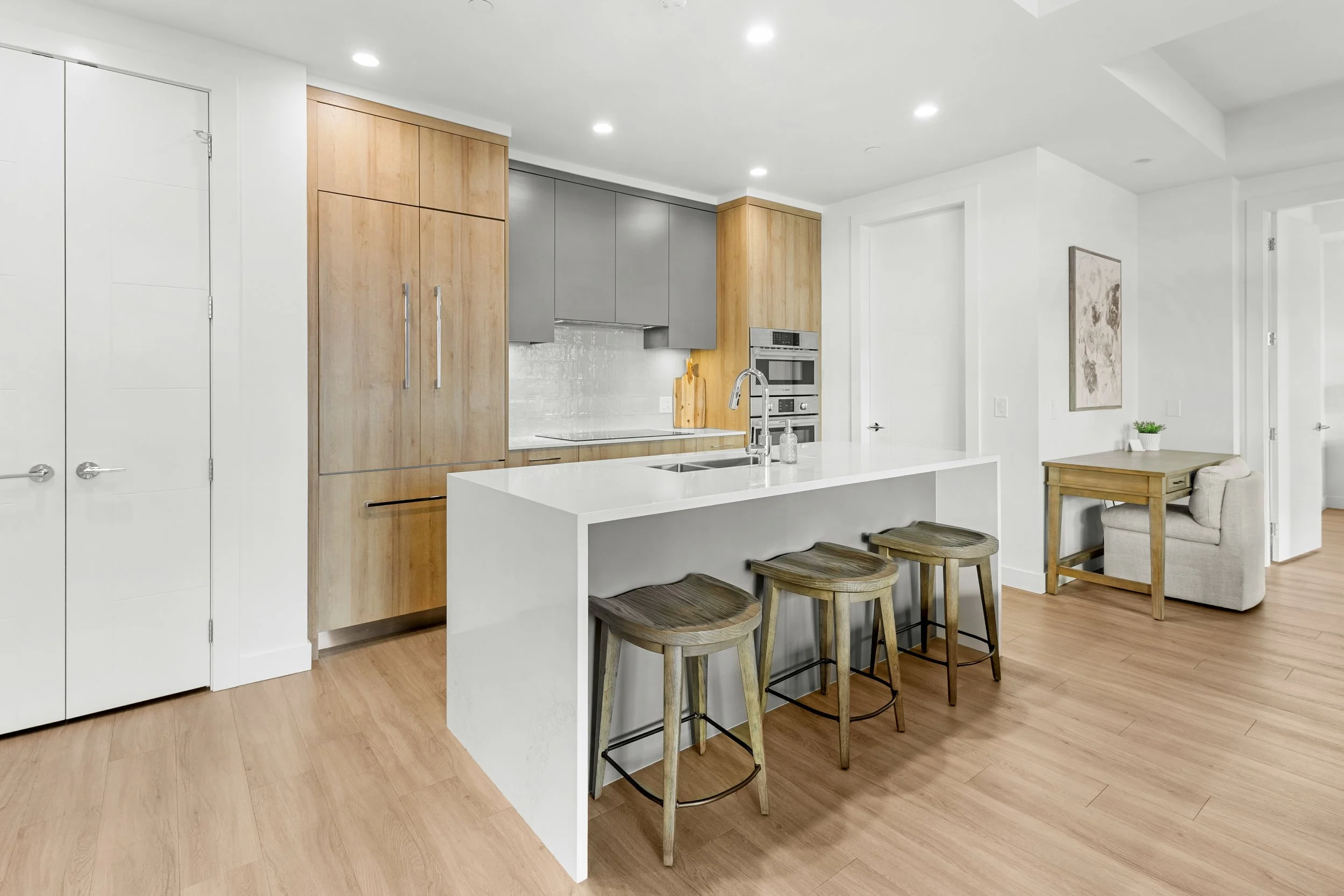 Aqua Penthouse-2.jpg