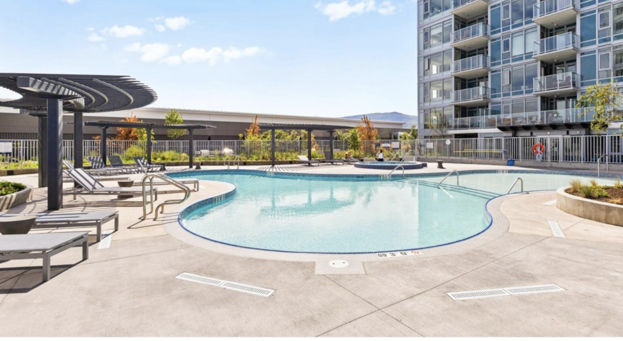 Screen Shot 2026-01-03 at 12.04.27 PM.png