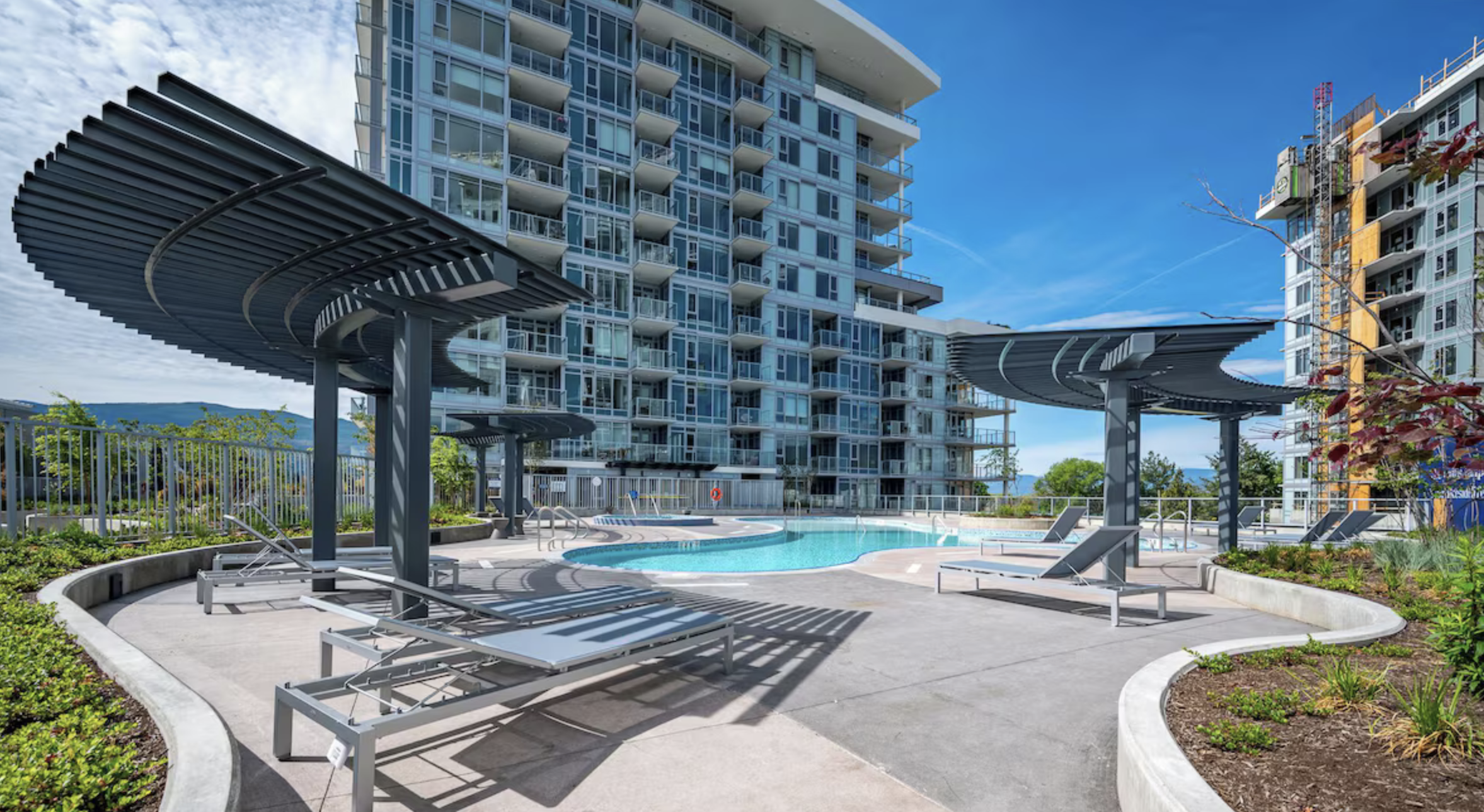 Screen Shot 2026-01-03 at 11.54.44 AM.png