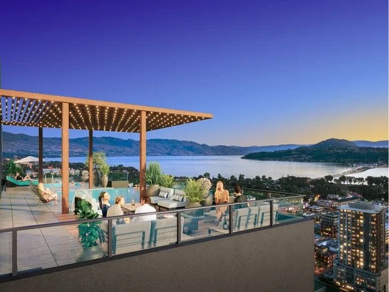 rooftop-pool-views-of-okanagan-lake-on-offer-at-kelownas-bertram-at-bernard-block.jpg