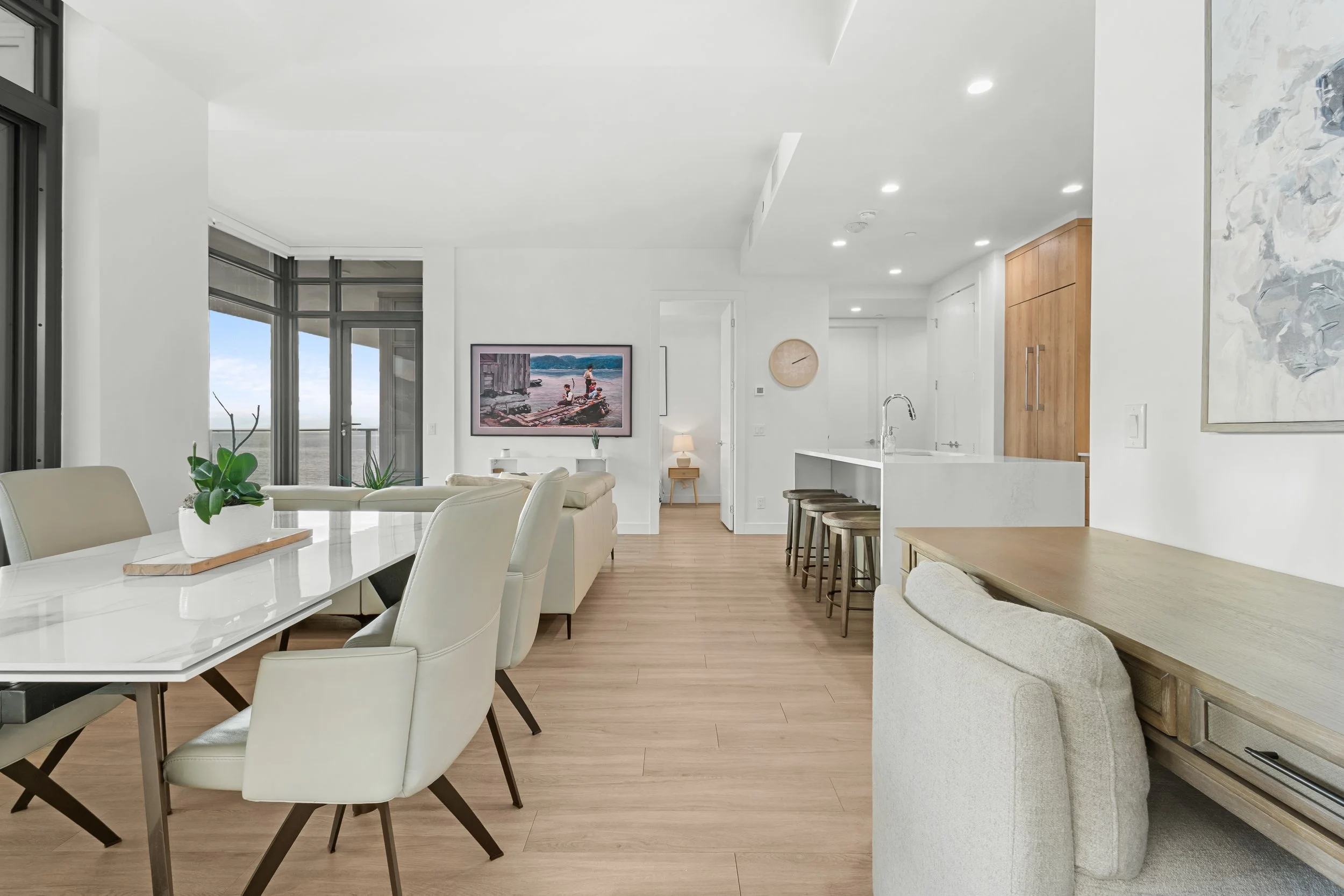 Aqua Penthouse-06.jpg