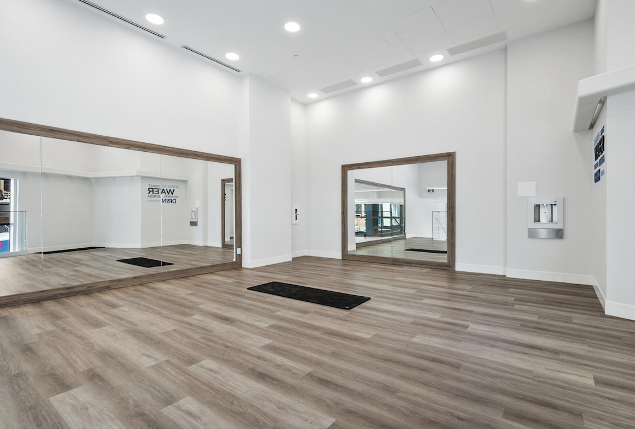 Screen Shot 2026-01-03 at 11.53.15 AM.png