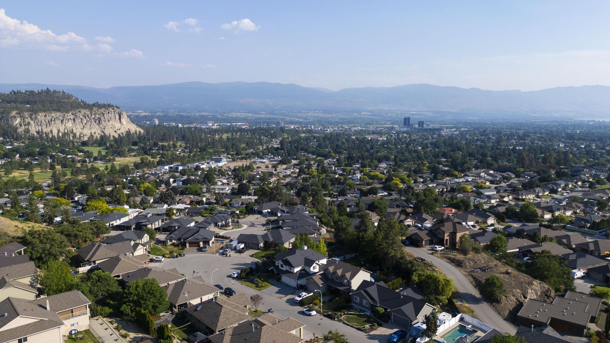 DJI_0082.jpg
