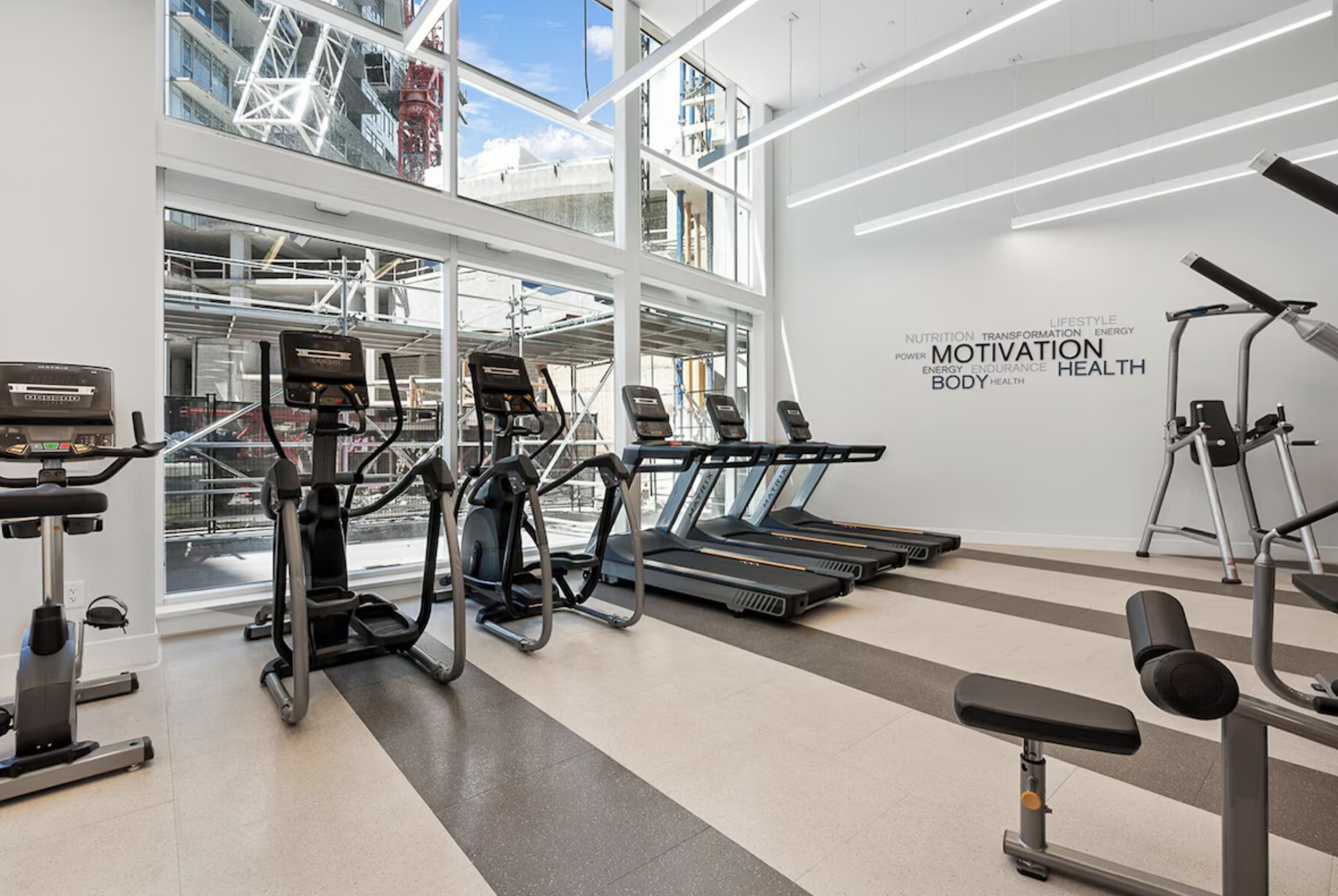 Screen Shot 2026-01-03 at 11.54.11 AM.png