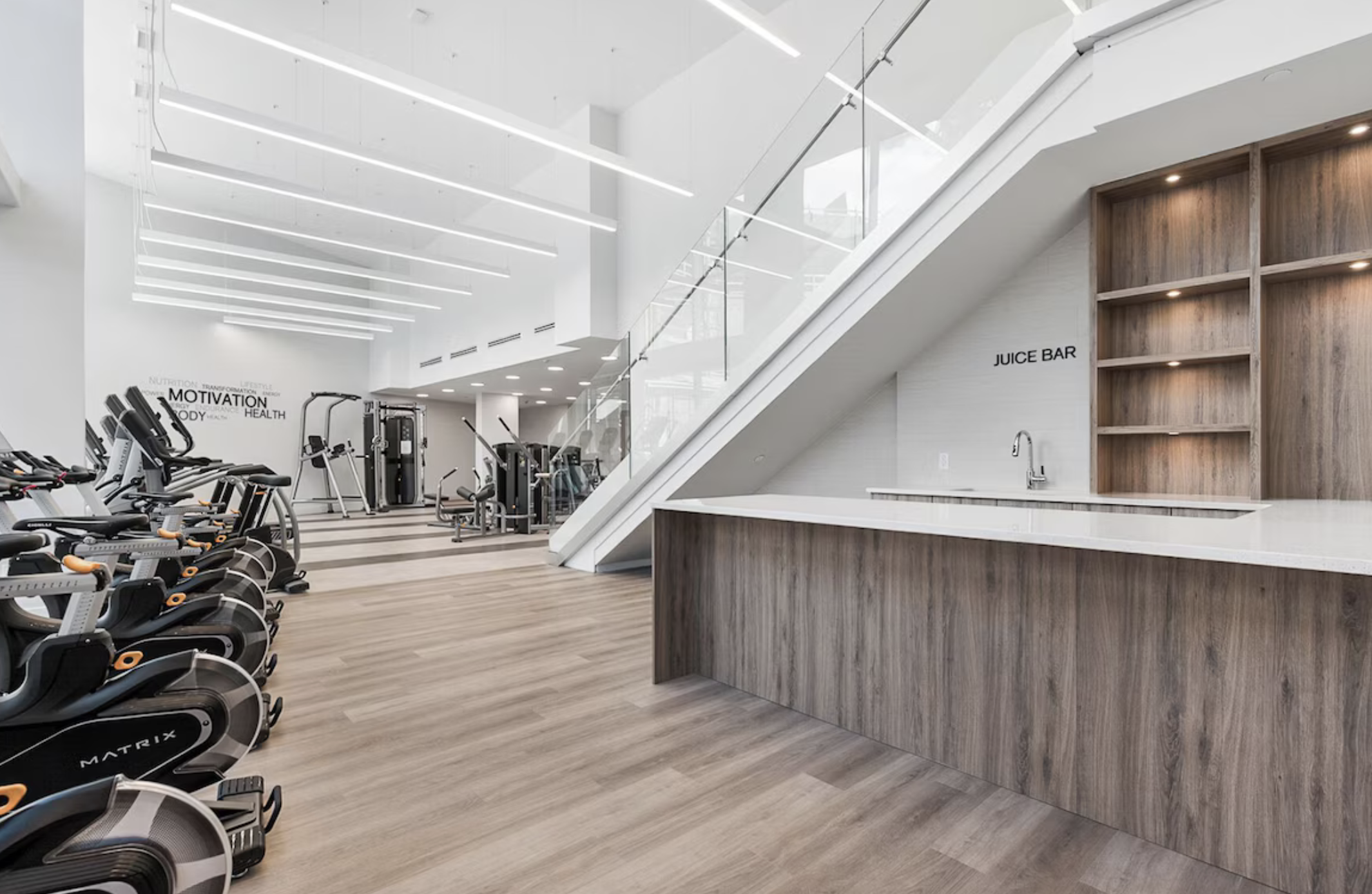 Screen Shot 2026-01-03 at 11.55.20 AM.png