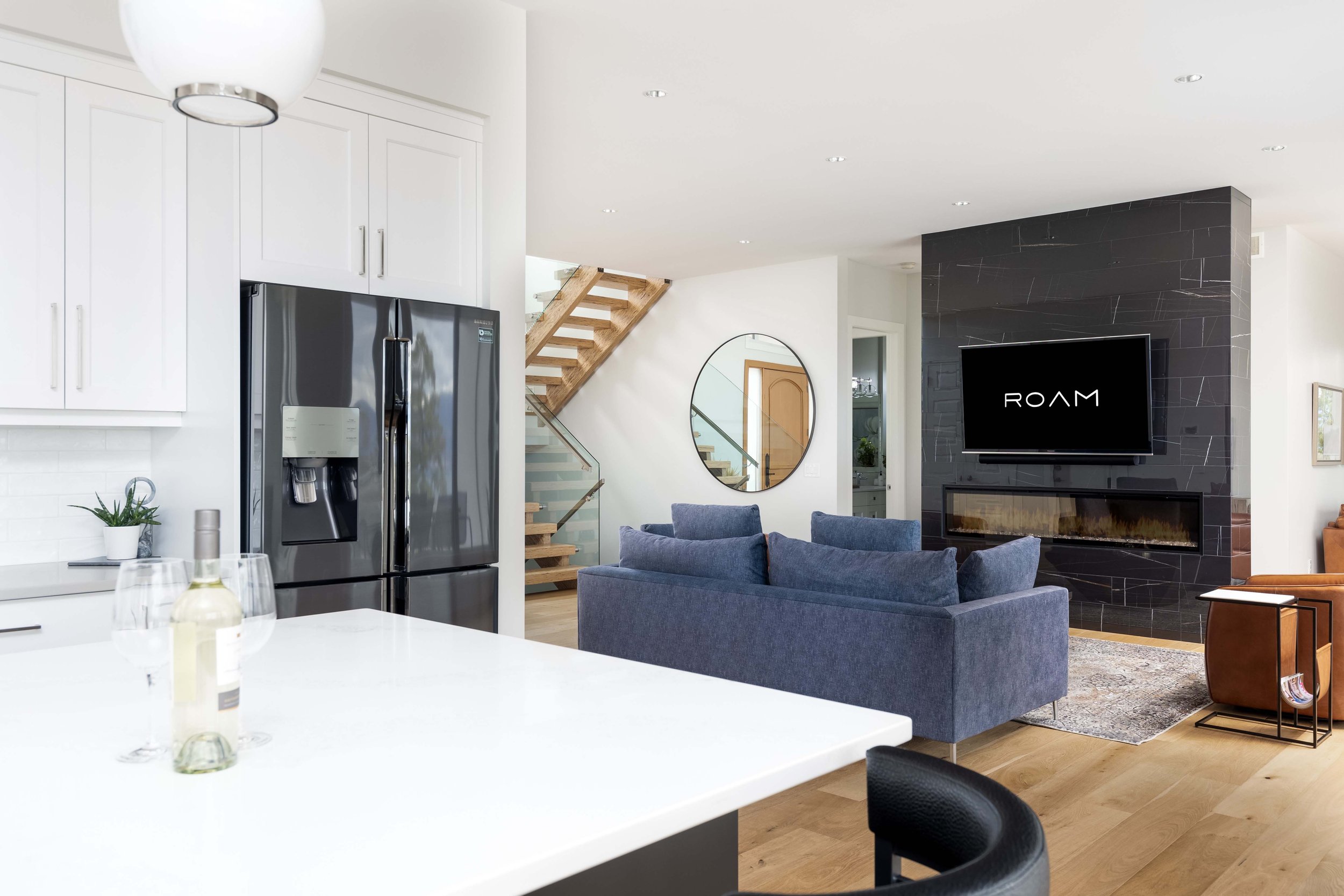 980LedgeviewCrtKelowna(Roam)----25.jpg