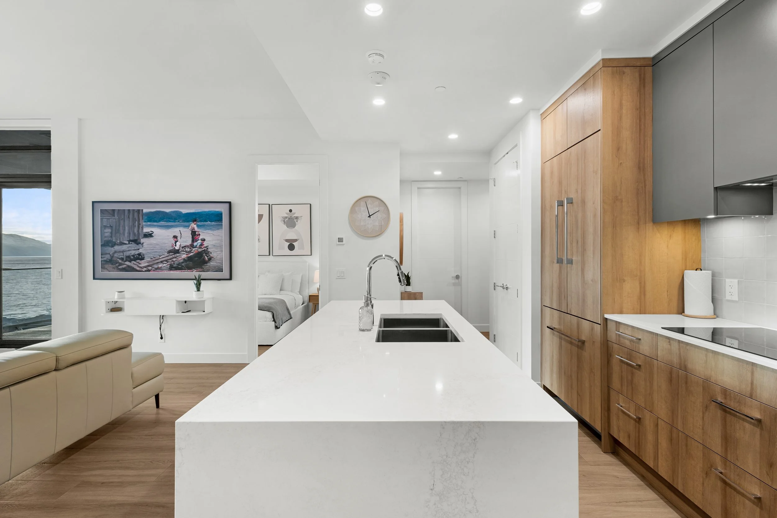 Aqua Penthouse-5.jpg