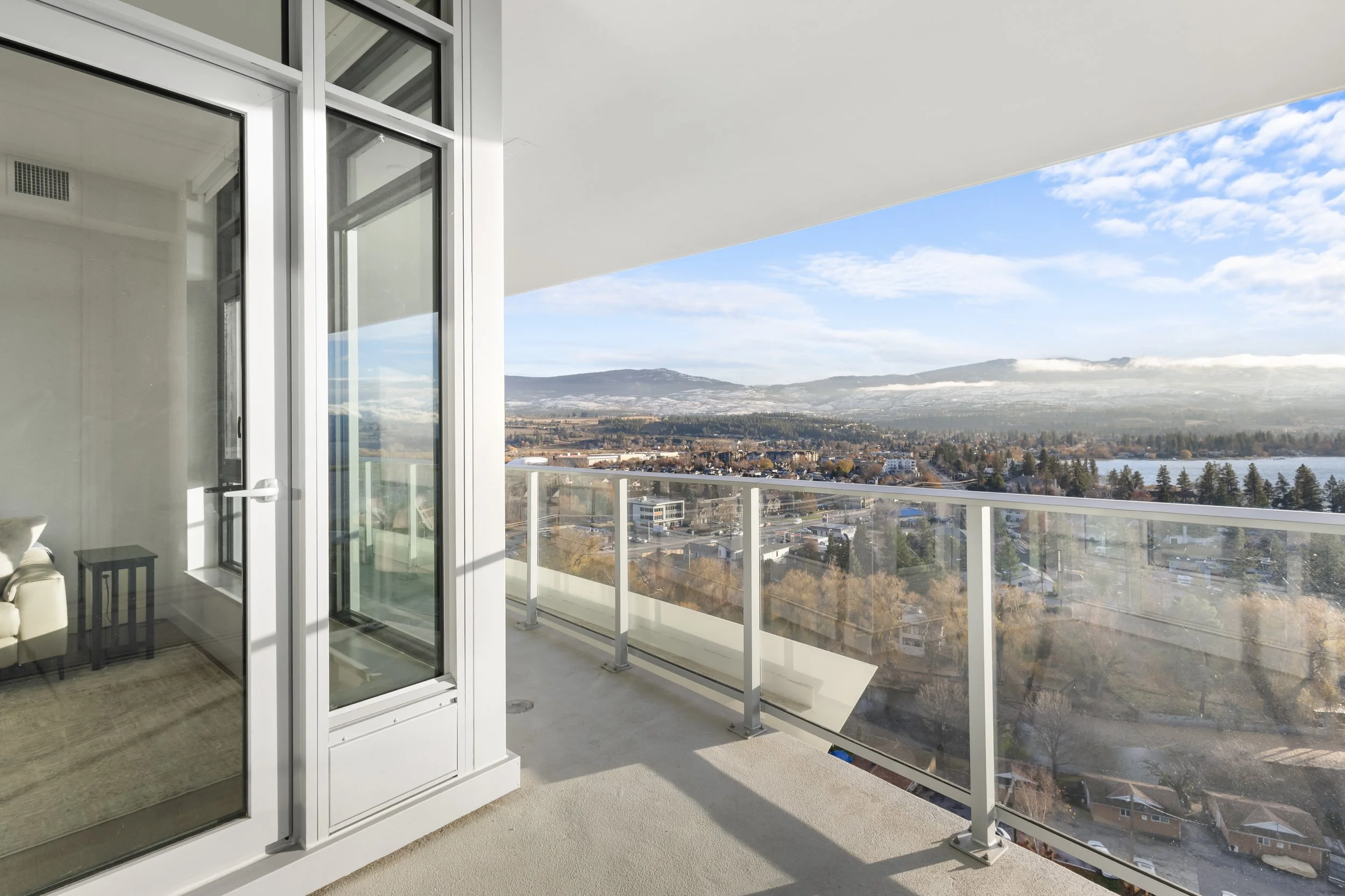 Aqua Penthouse-51.jpg