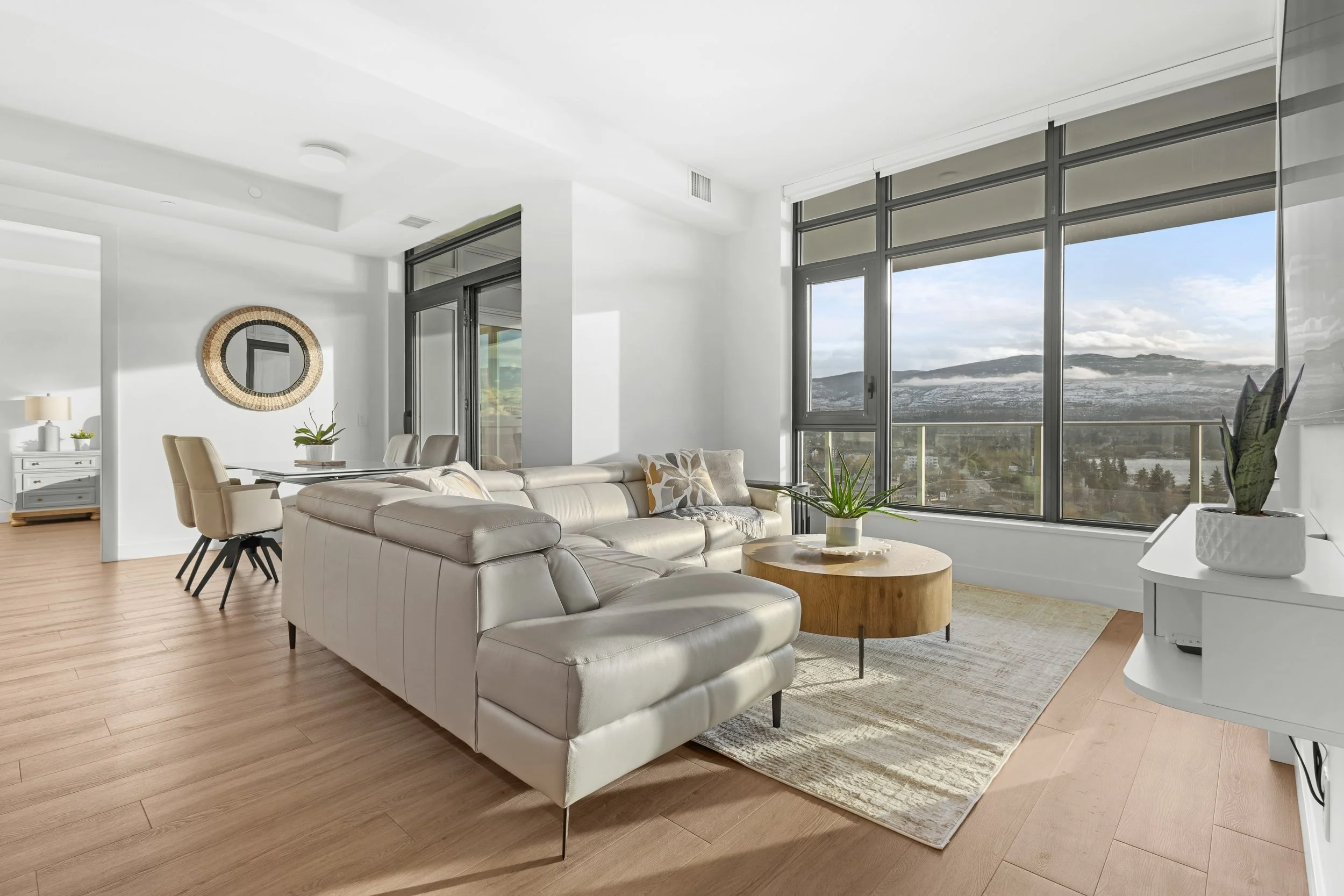 Aqua Penthouse-10.jpg