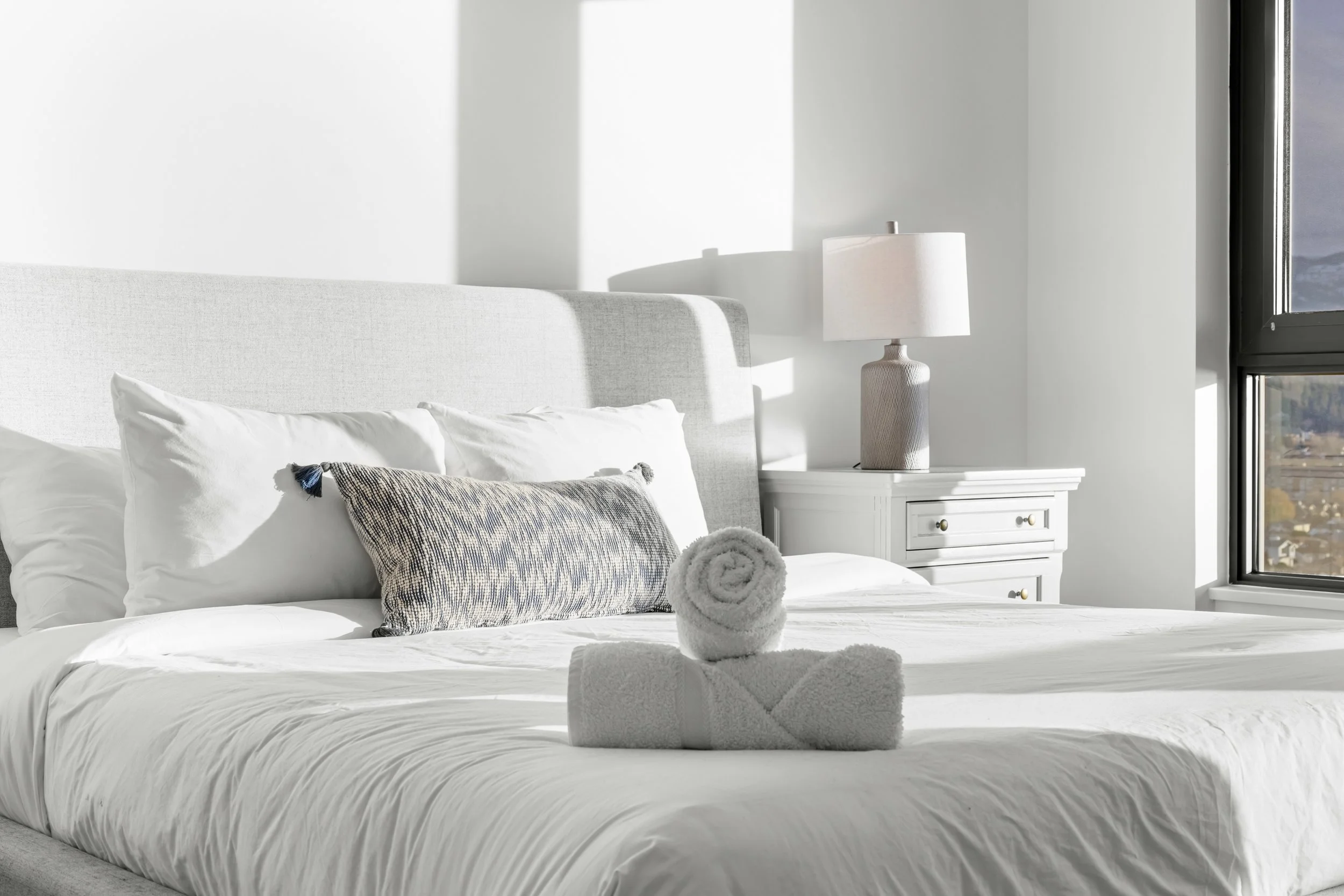 Aqua Penthouse-33.jpg