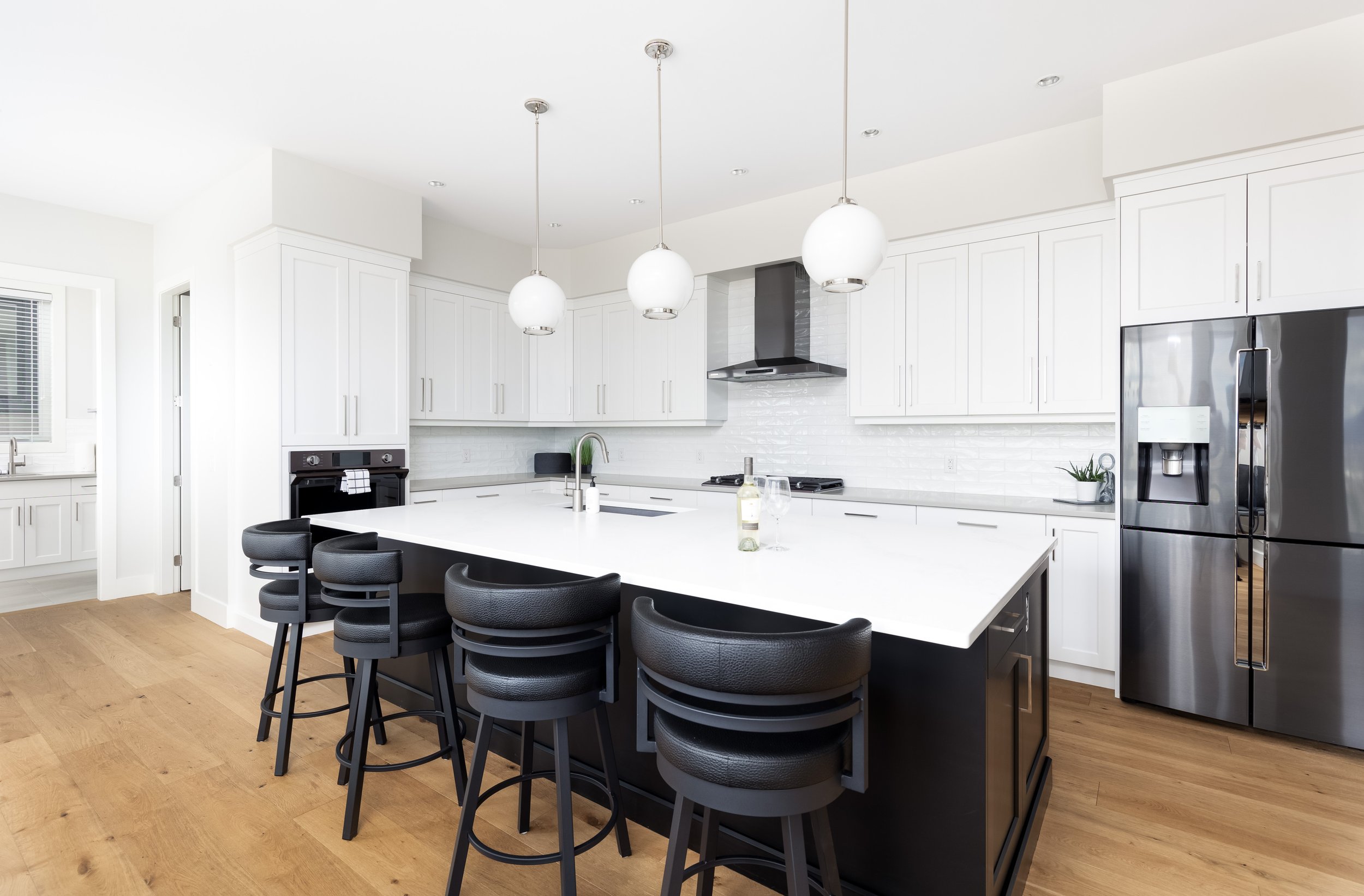980LedgeviewCrtKelowna(Roam)----24.jpg