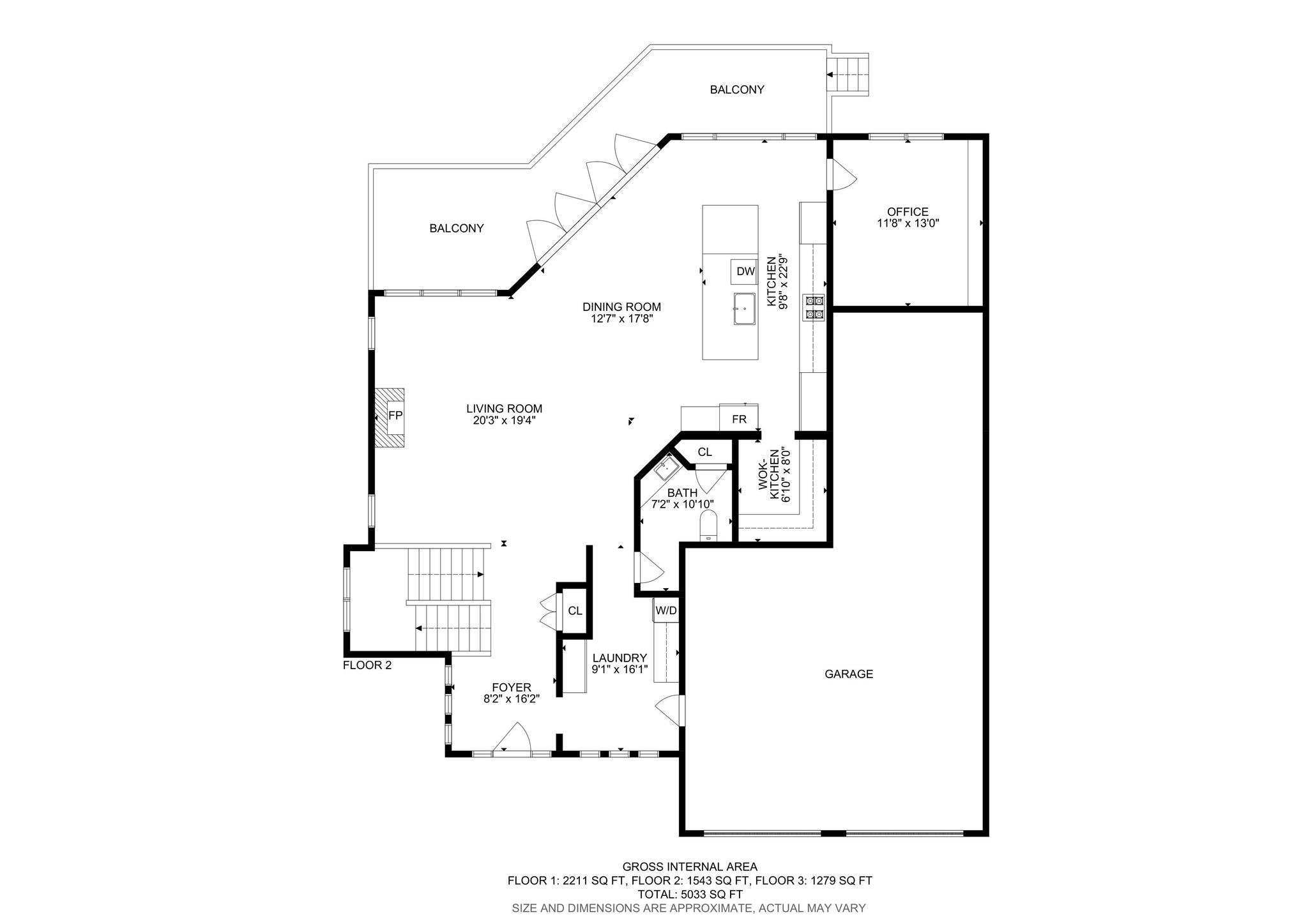 1743 Markham Crt 2.jpg