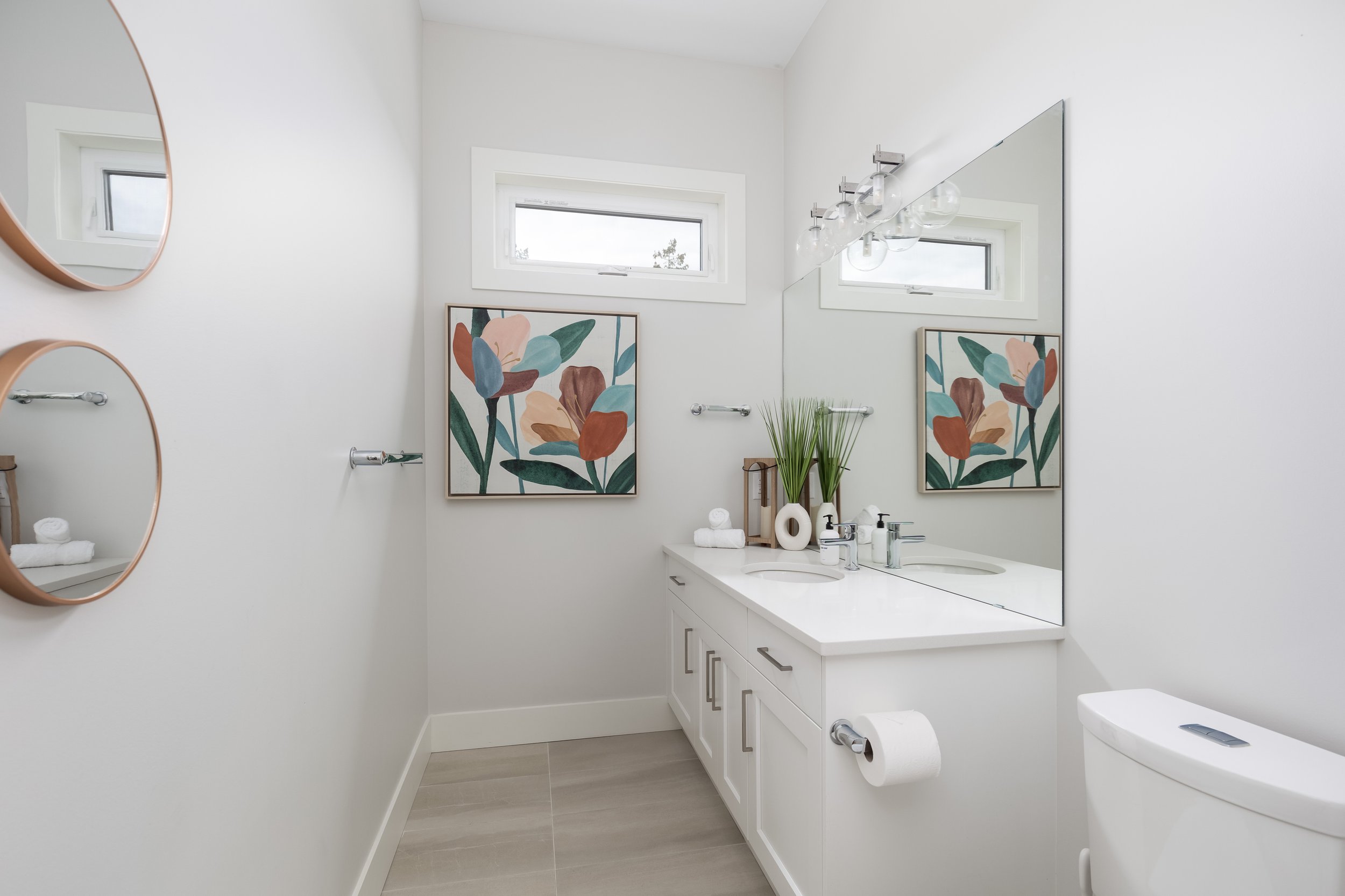 980LedgeviewCrtKelowna(Roam)----36.jpg