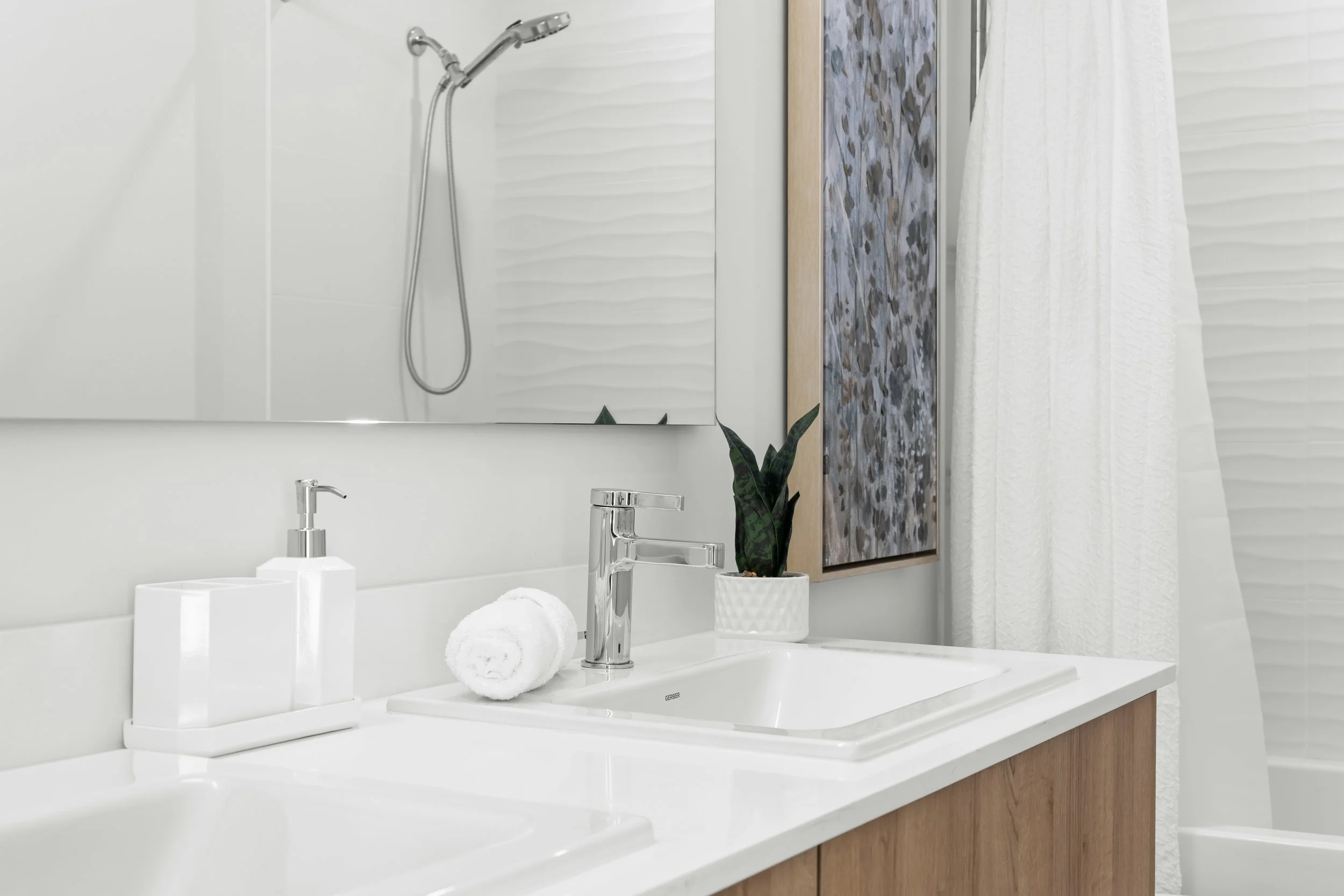 Aqua Penthouse-38.jpg