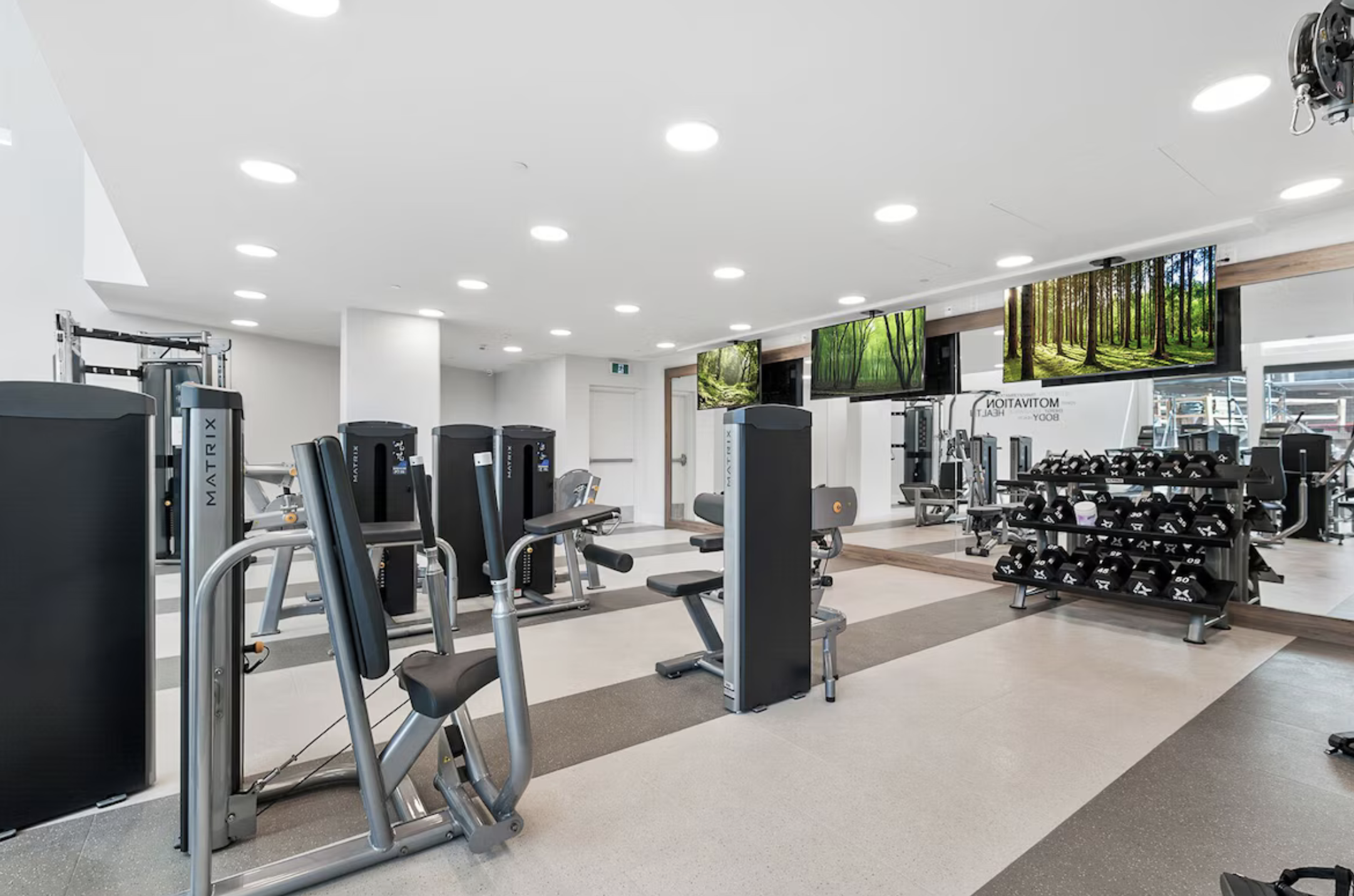 Screen Shot 2026-01-03 at 11.52.58 AM.png