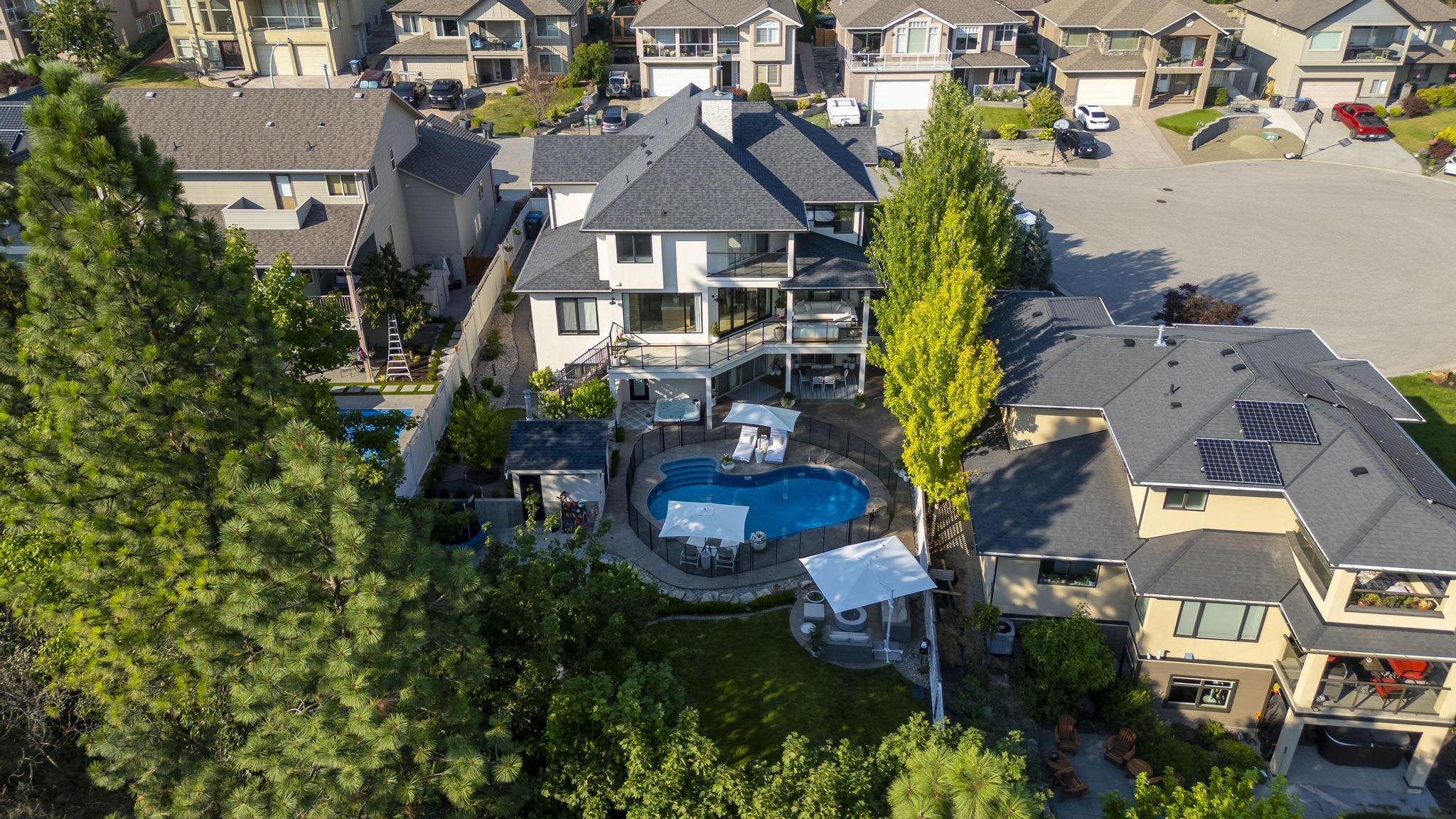 DJI_0068-HDR.jpg