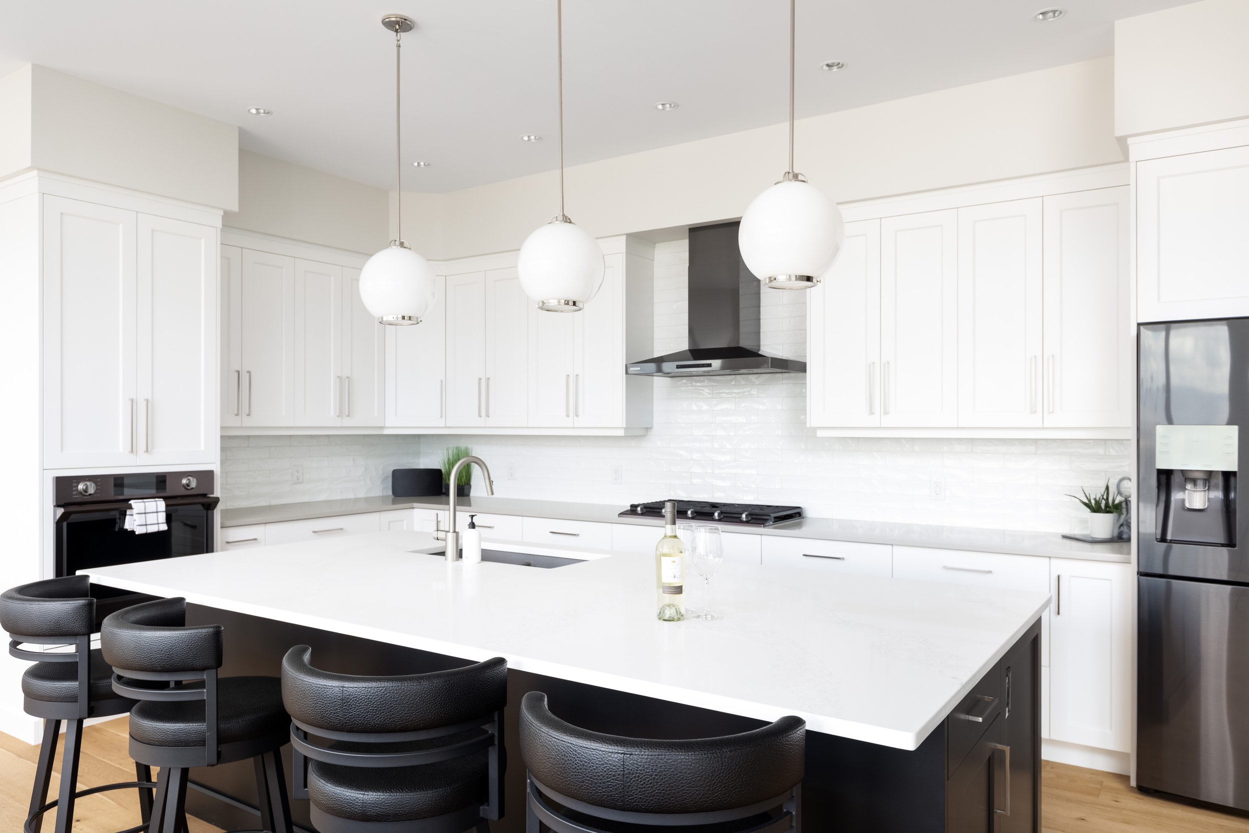980LedgeviewCrtKelowna(Roam)----18.jpg