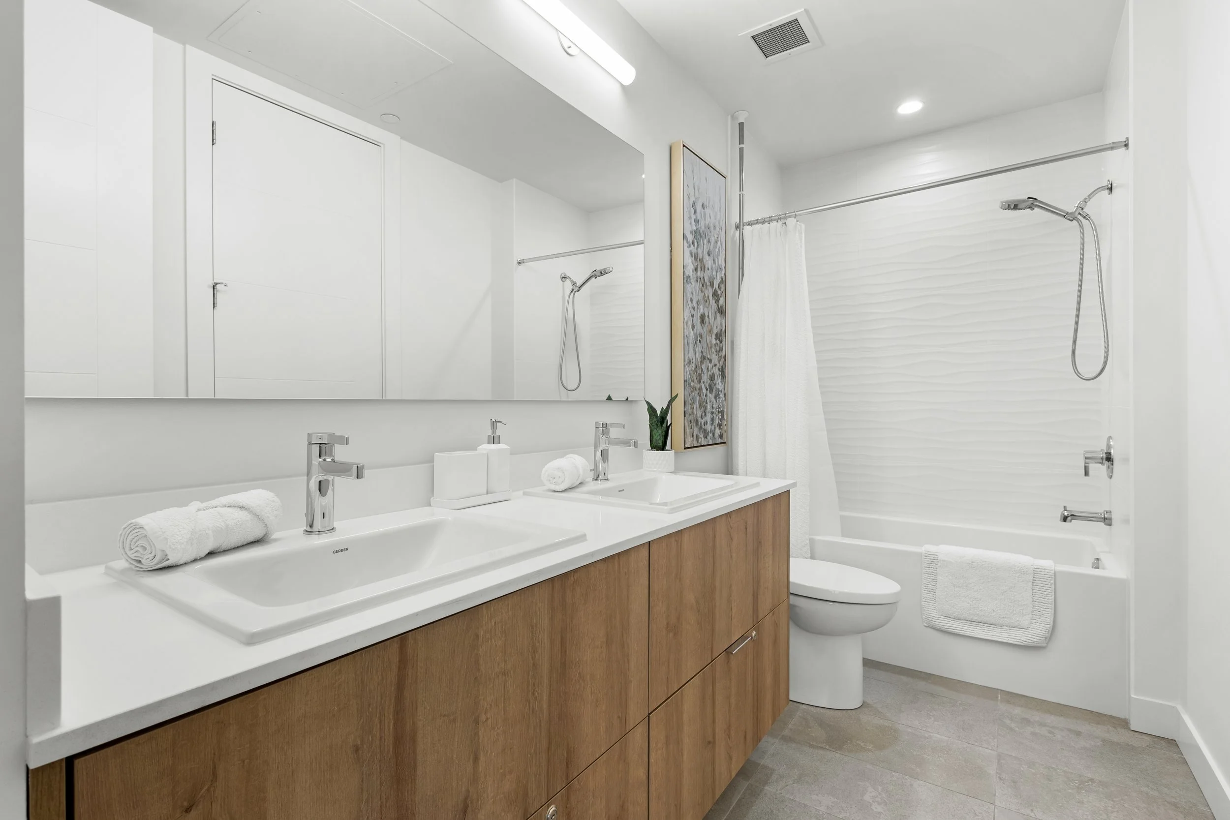 Aqua Penthouse-46.jpg