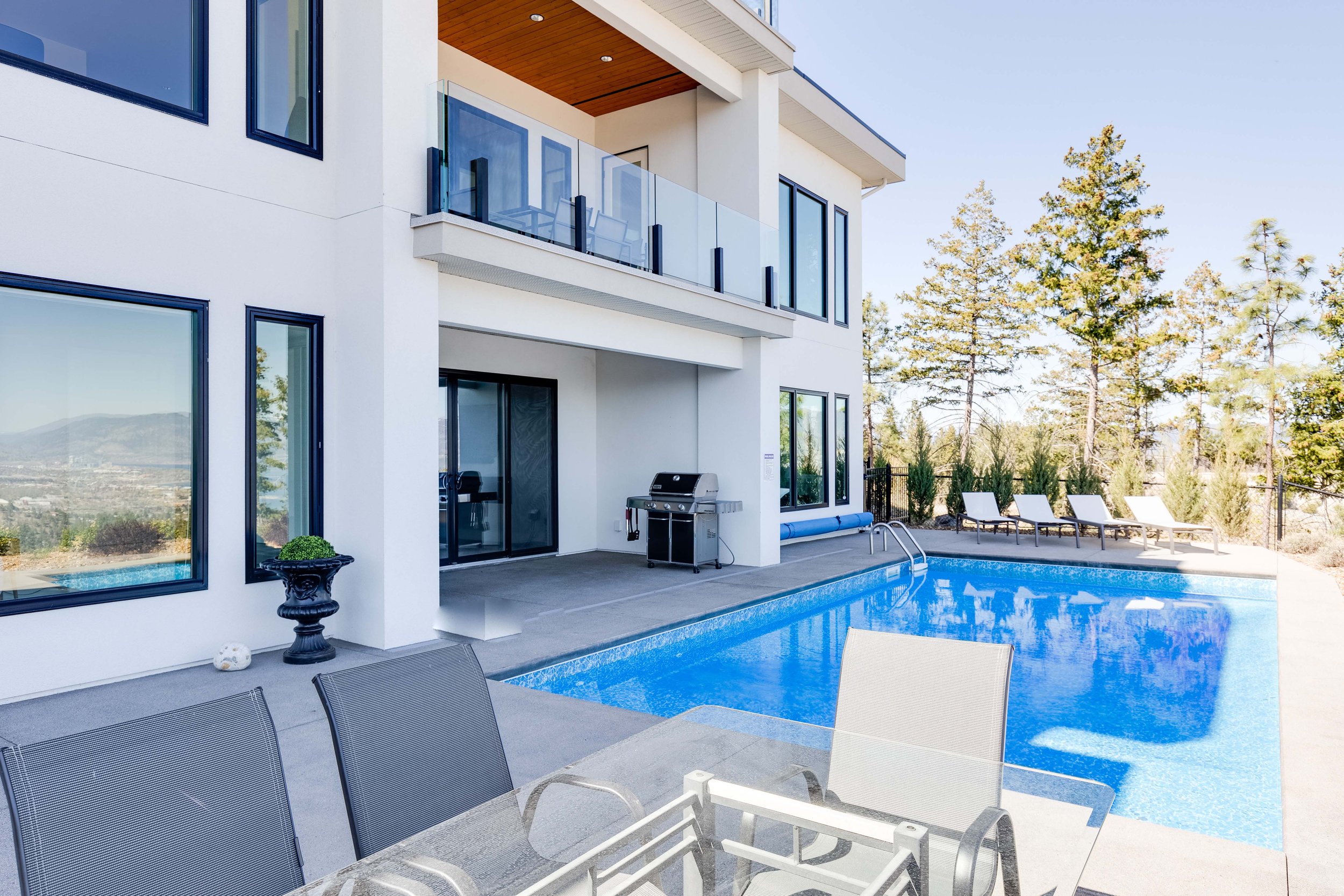 980LedgeviewKelowna--Retakes---0060.jpg