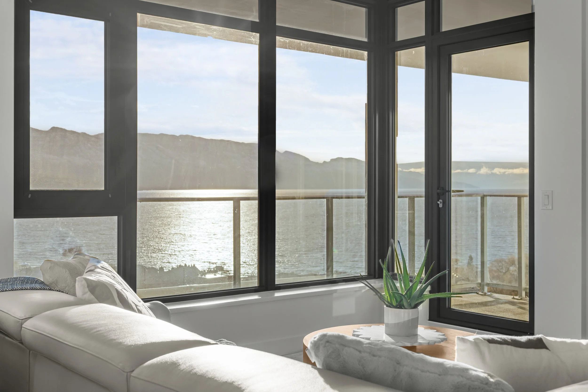 Aqua Penthouse-30.jpg