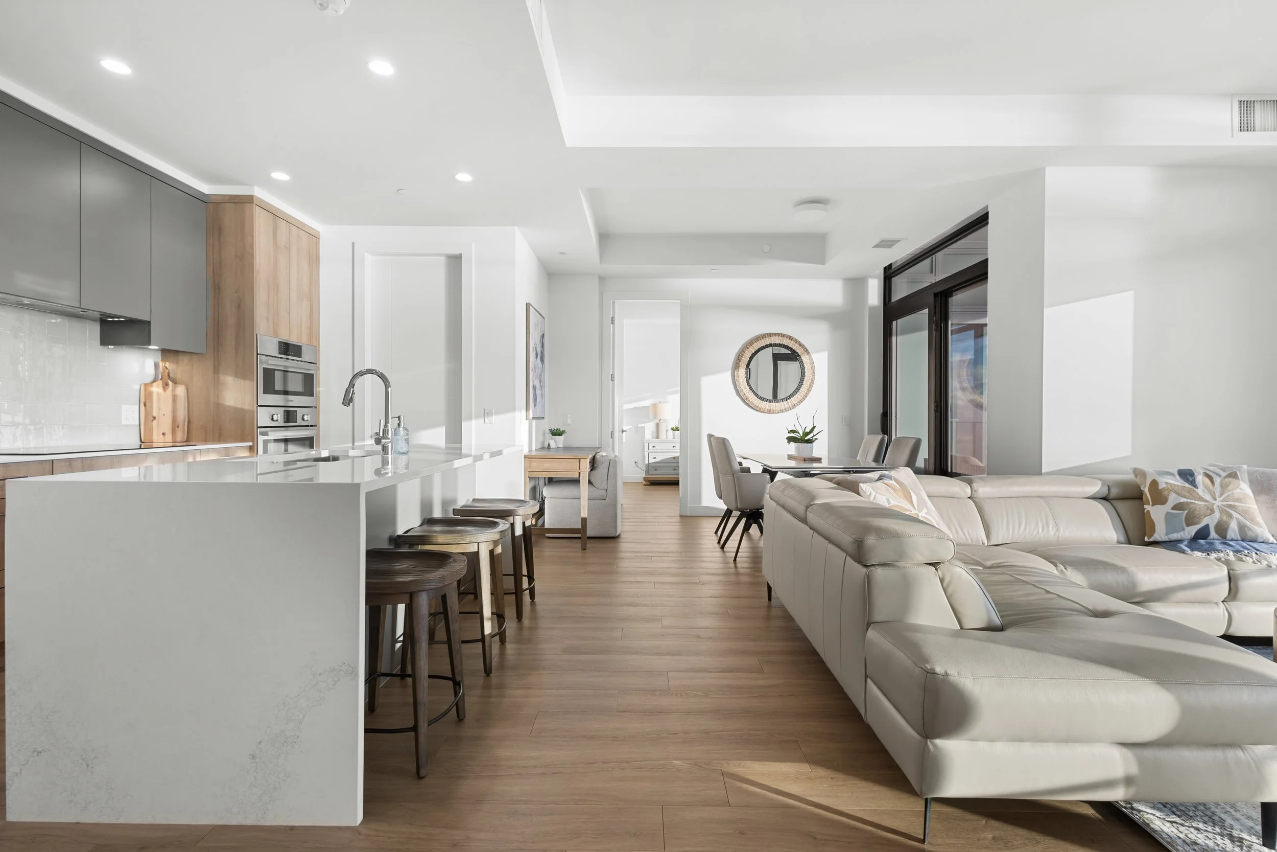 Aqua Penthouse-17.jpg