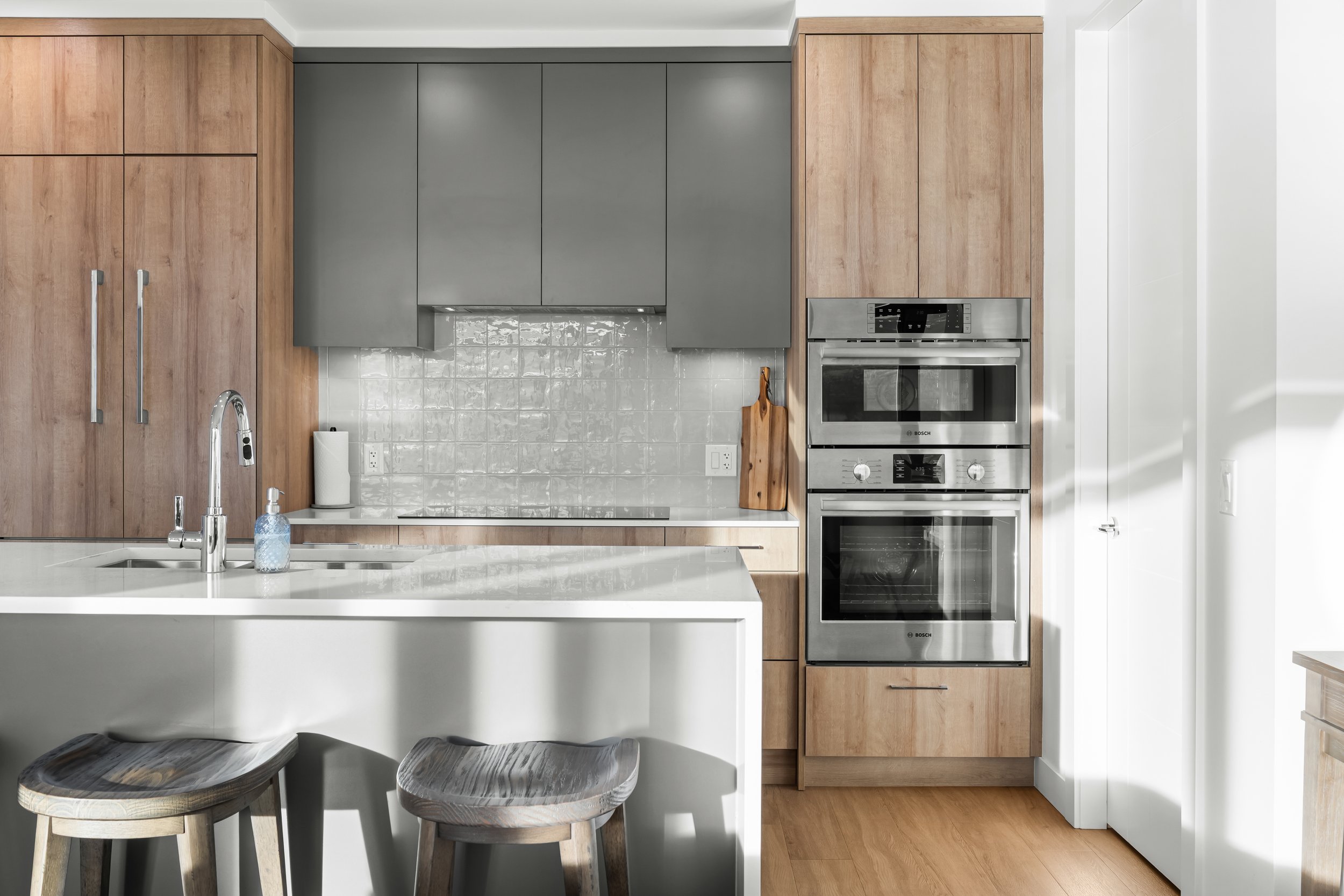 Aqua Penthouse-29.jpg