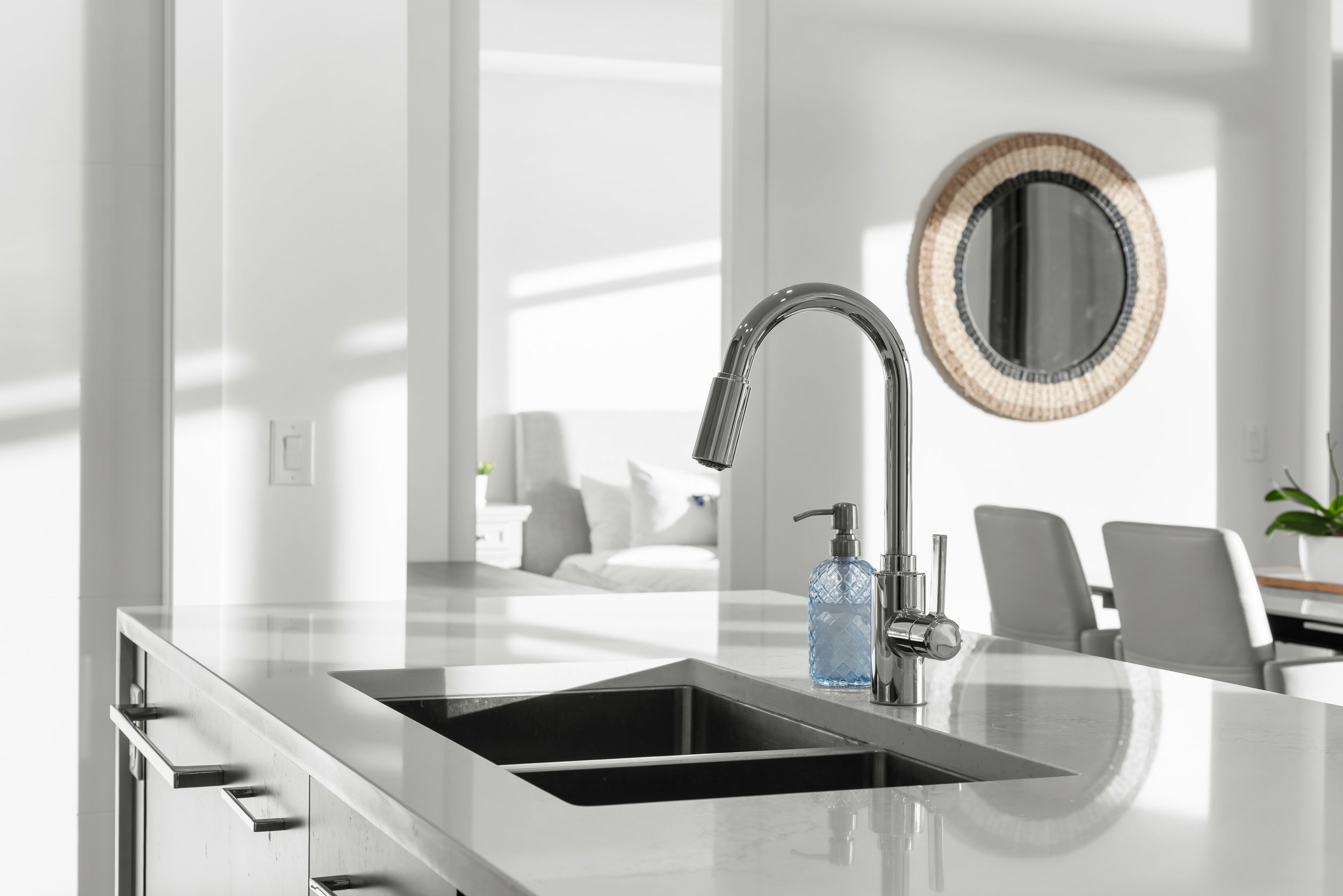 Aqua Penthouse-31.jpg