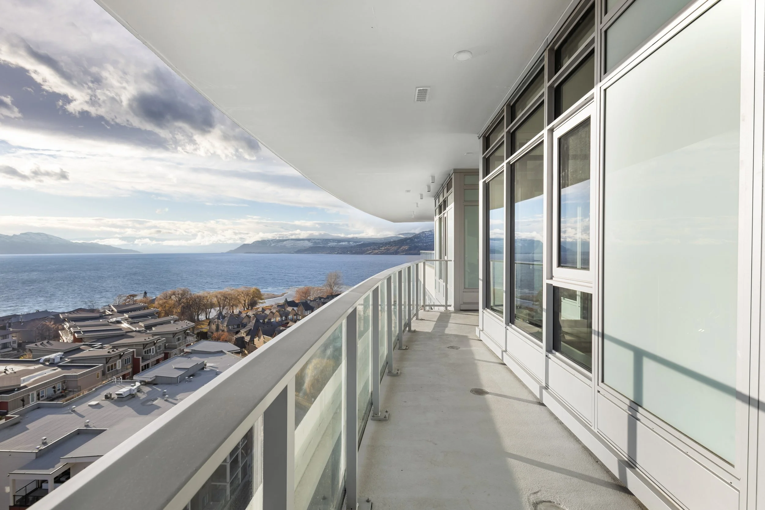 Aqua Penthouse-48.jpg