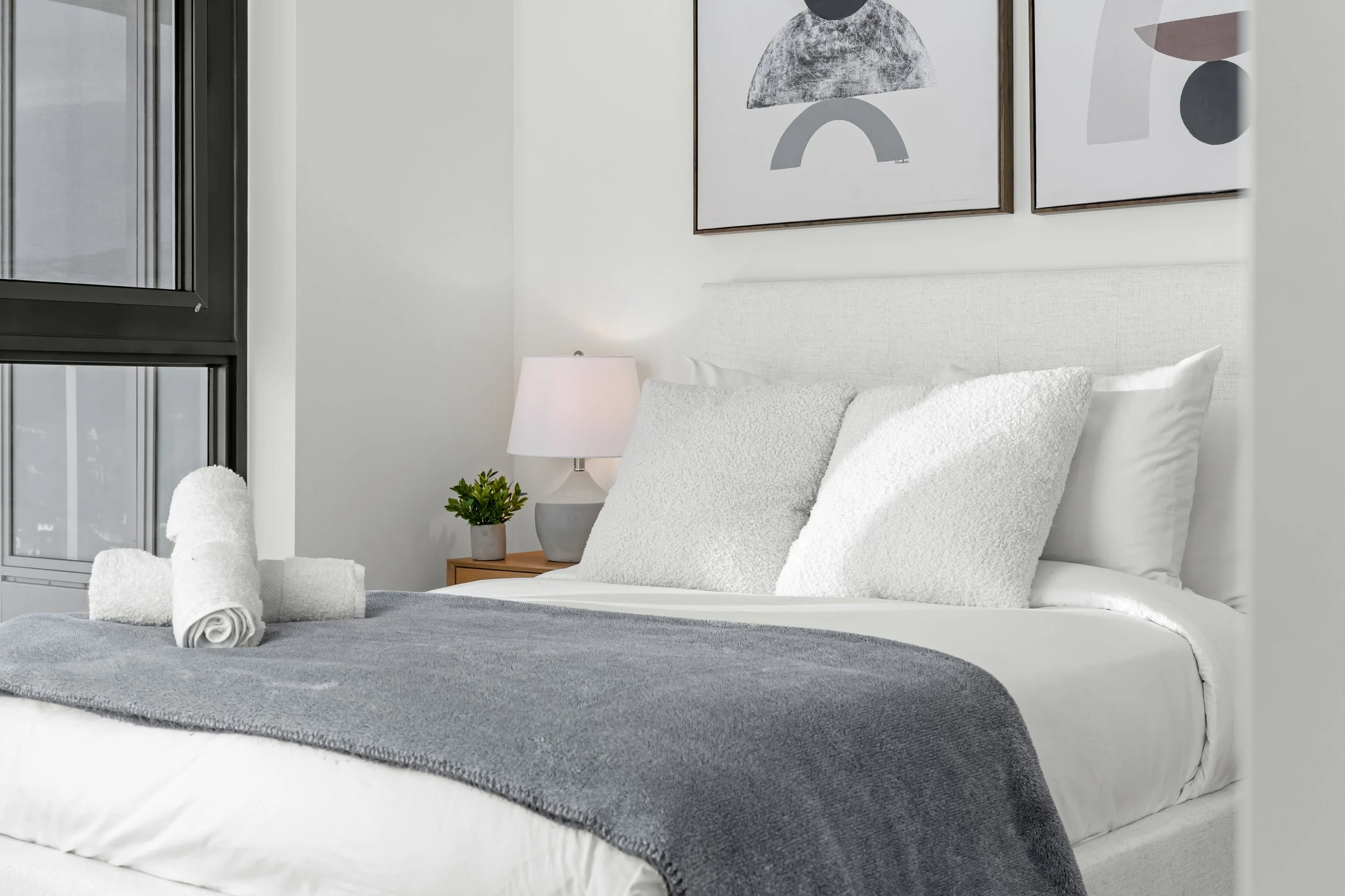 Aqua Penthouse-32.jpg