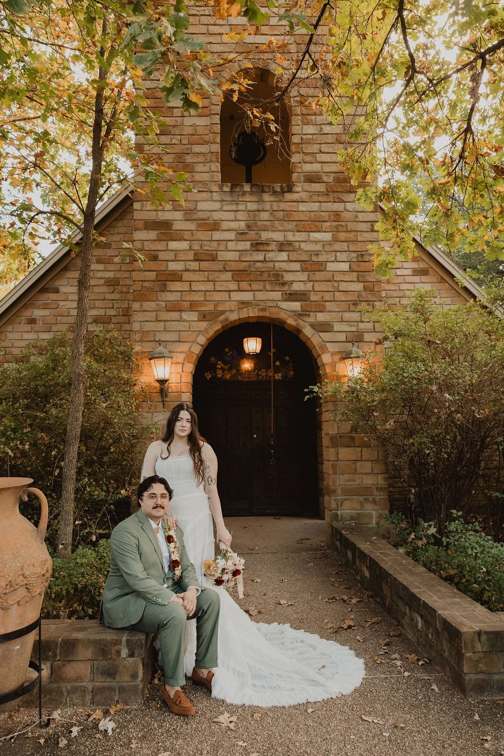 margot-reid-clark-gardens-bushel-peck-284 (1).jpg