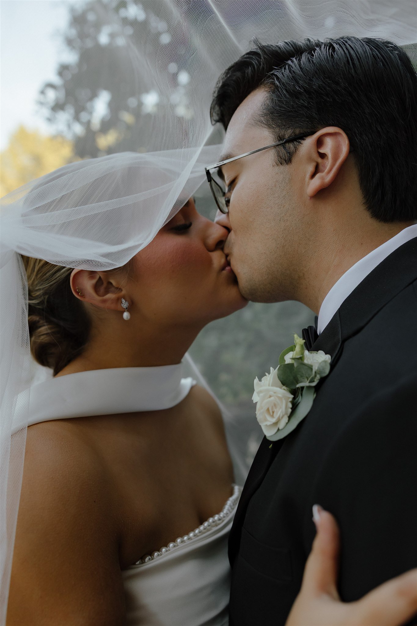 dfwweddingphotographer_kinleyrophoto_windsorvenue_aguilar-447 (1).jpg