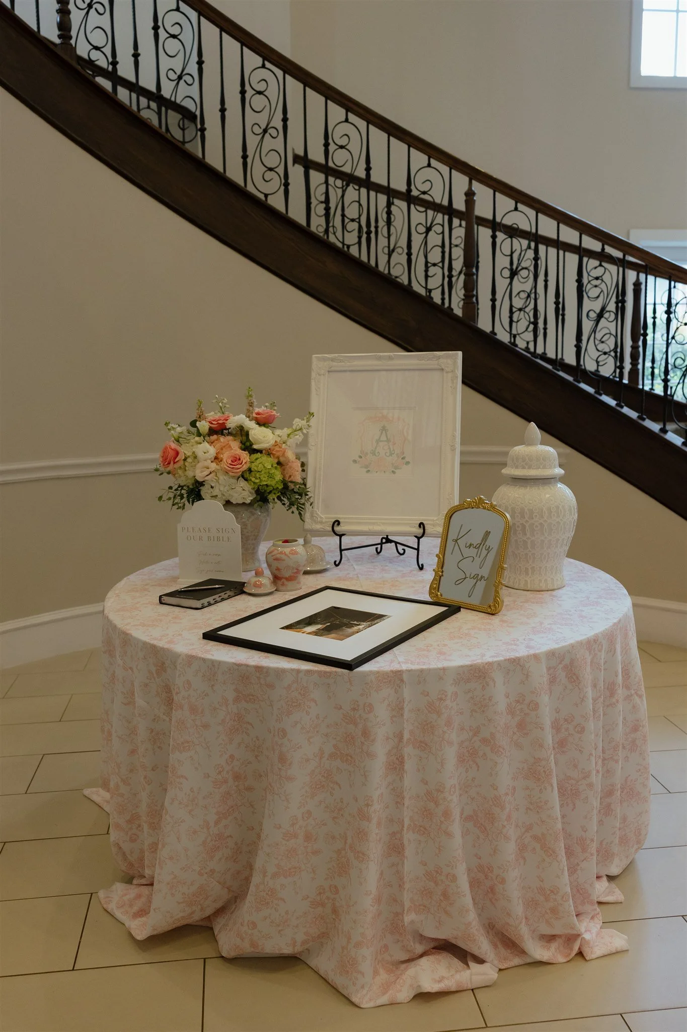 dfwweddingphotographer_kinleyrophoto_windsorvenue_aguilar-193.jpg