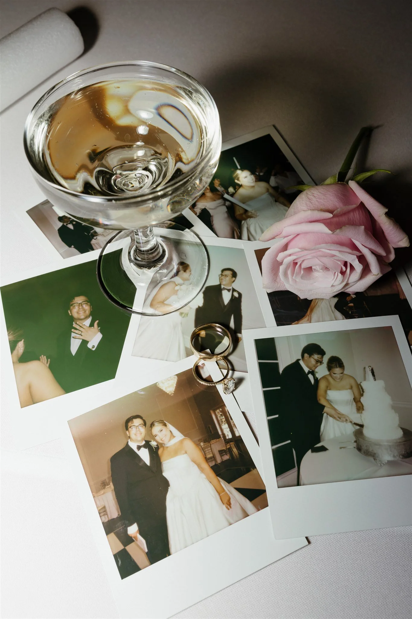 dfwweddingphotographer_kinleyrophoto_windsorvenue_aguilar-1095 (1).jpg