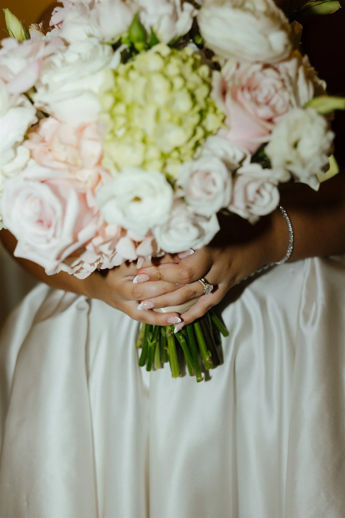 dfwweddingphotographer_kinleyrophoto_windsorvenue_aguilar-350.jpg